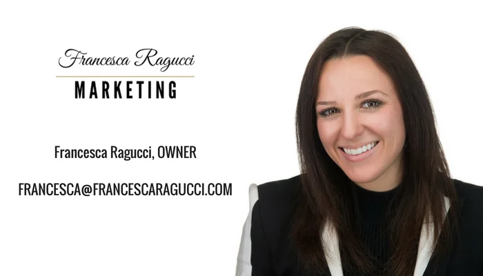 Francesca Ragucci, OWNER (1).jpg
