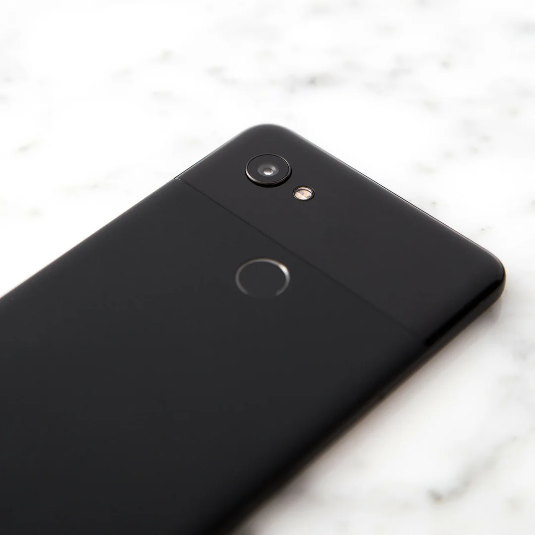 Who is Your Target Client?