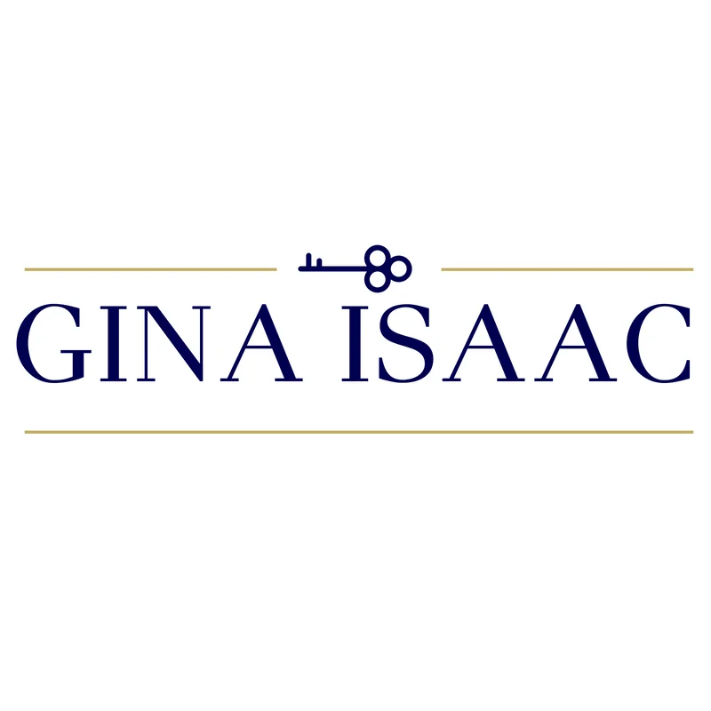 Gina Isaac Logo 1 jpeg.jpg