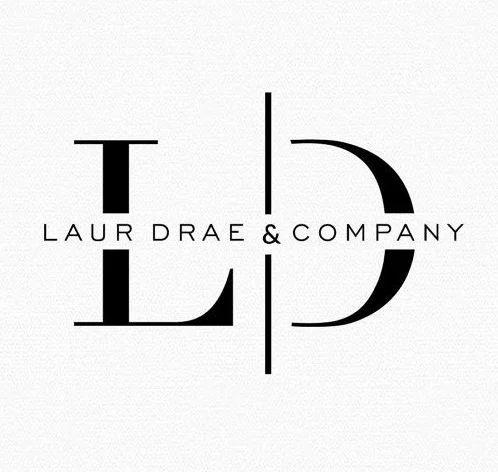 Laur Drae Co.jpg