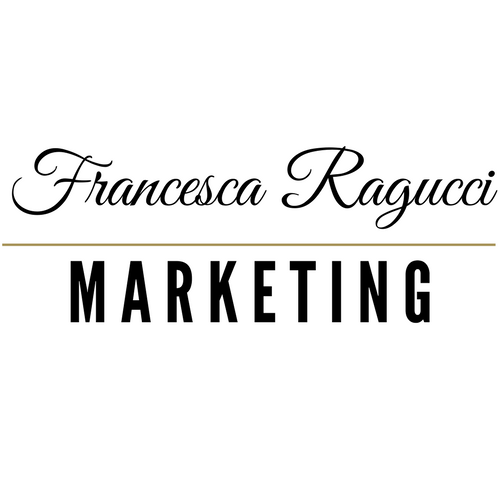 Francesca Ragucci.png