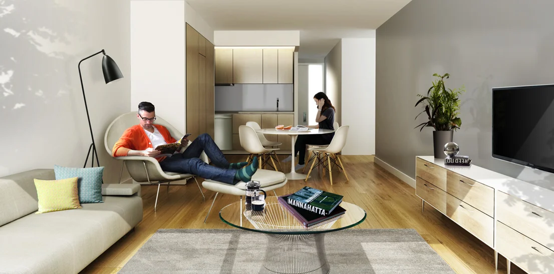 luxury-1-bedroom-apartments-nyc-brilliant-on-together-with-apartment-in-manhattan-modern-inside-macy31-7.jpeg