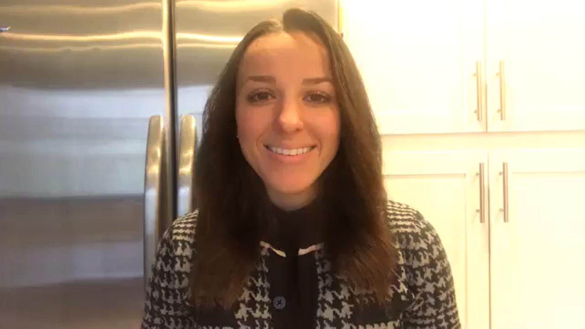 Testimonials: The Where, The How, The Why