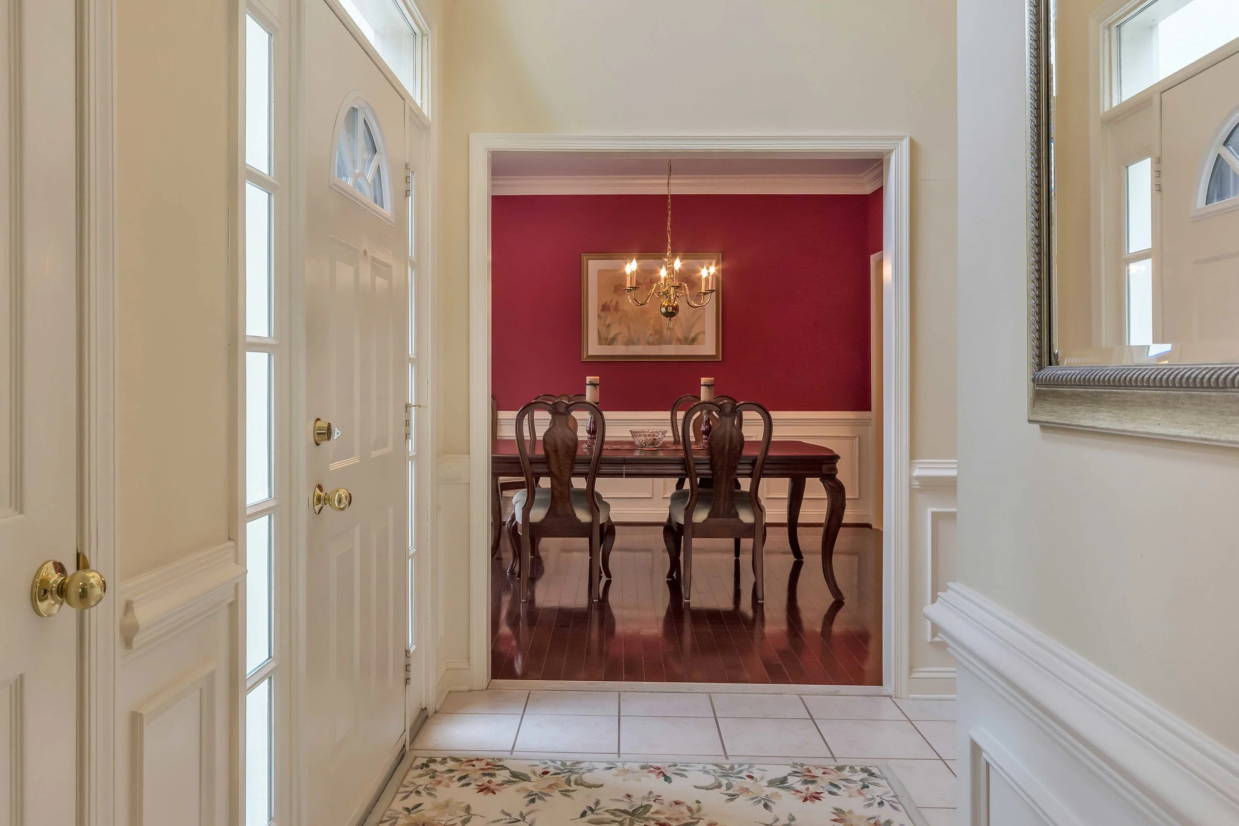 The Art of My Photography