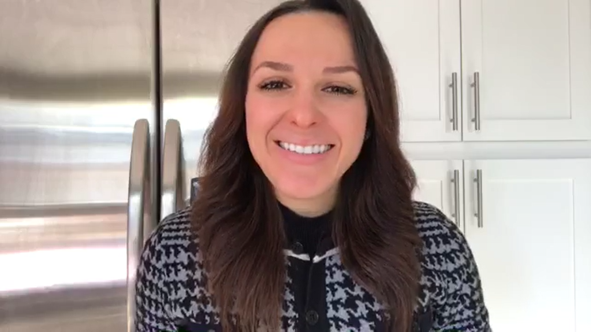 Redefine Your January 2019 Business Strategy