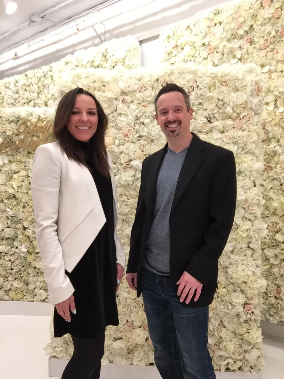 Architectural Photography Critique with Jason Ranalli