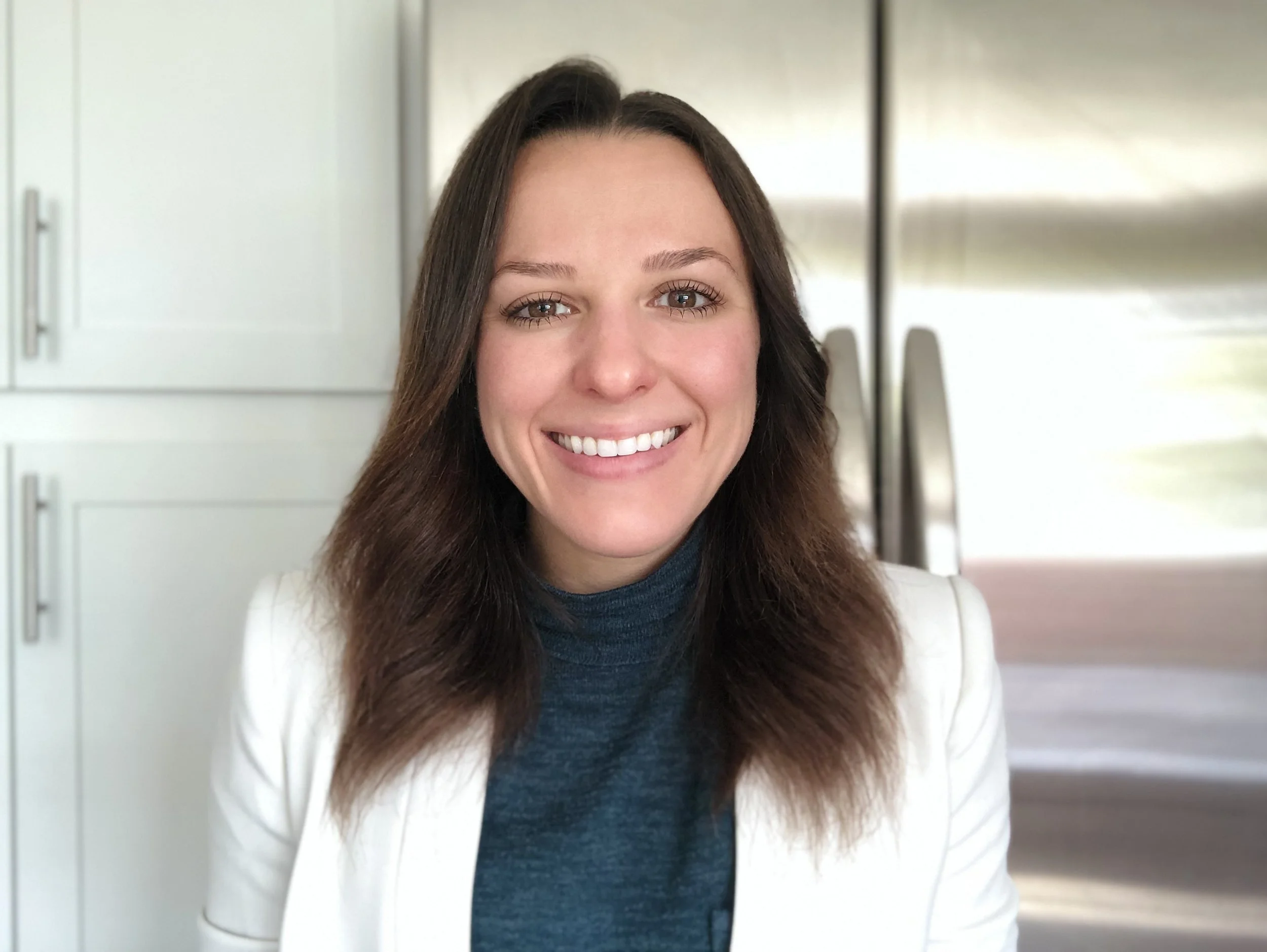 Redefine Your Reputation: The Client Experience