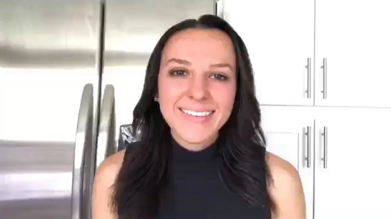 Redefine Your Reputation: Social Media Strategy