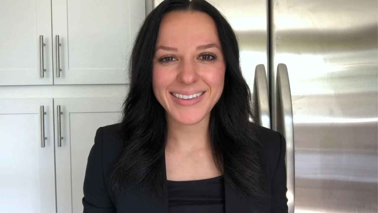 Intuitively Identify Affluent Clients on Social Media