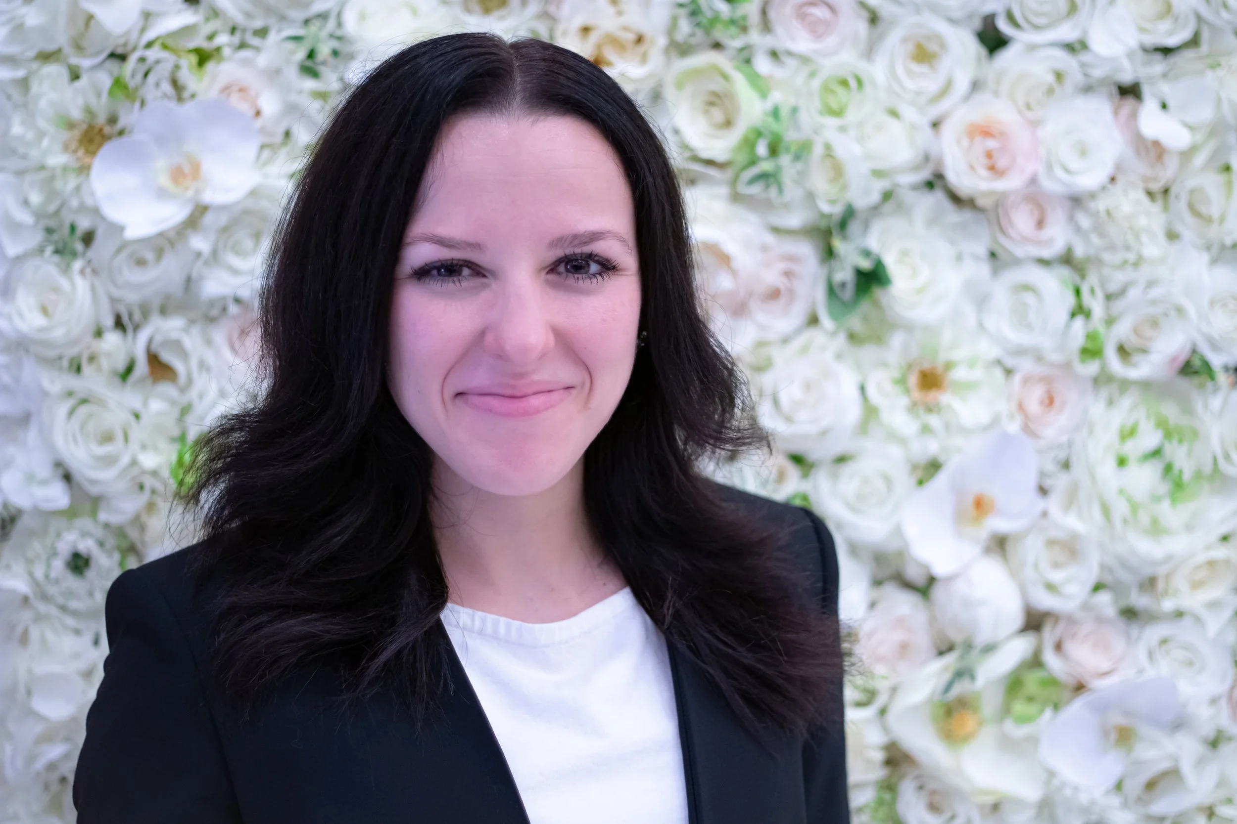 Travel to National Clients