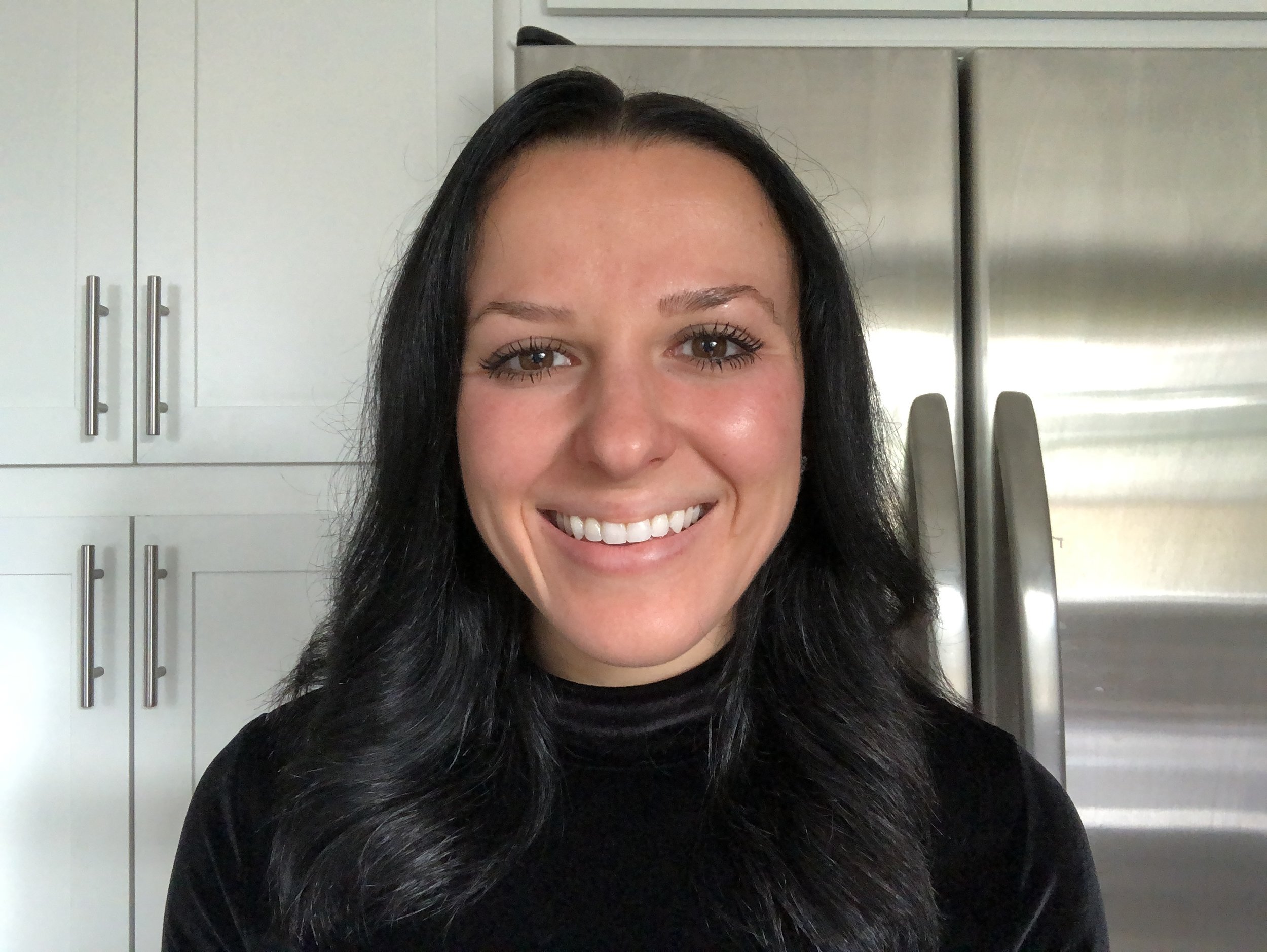 I am Starting a Podcast!