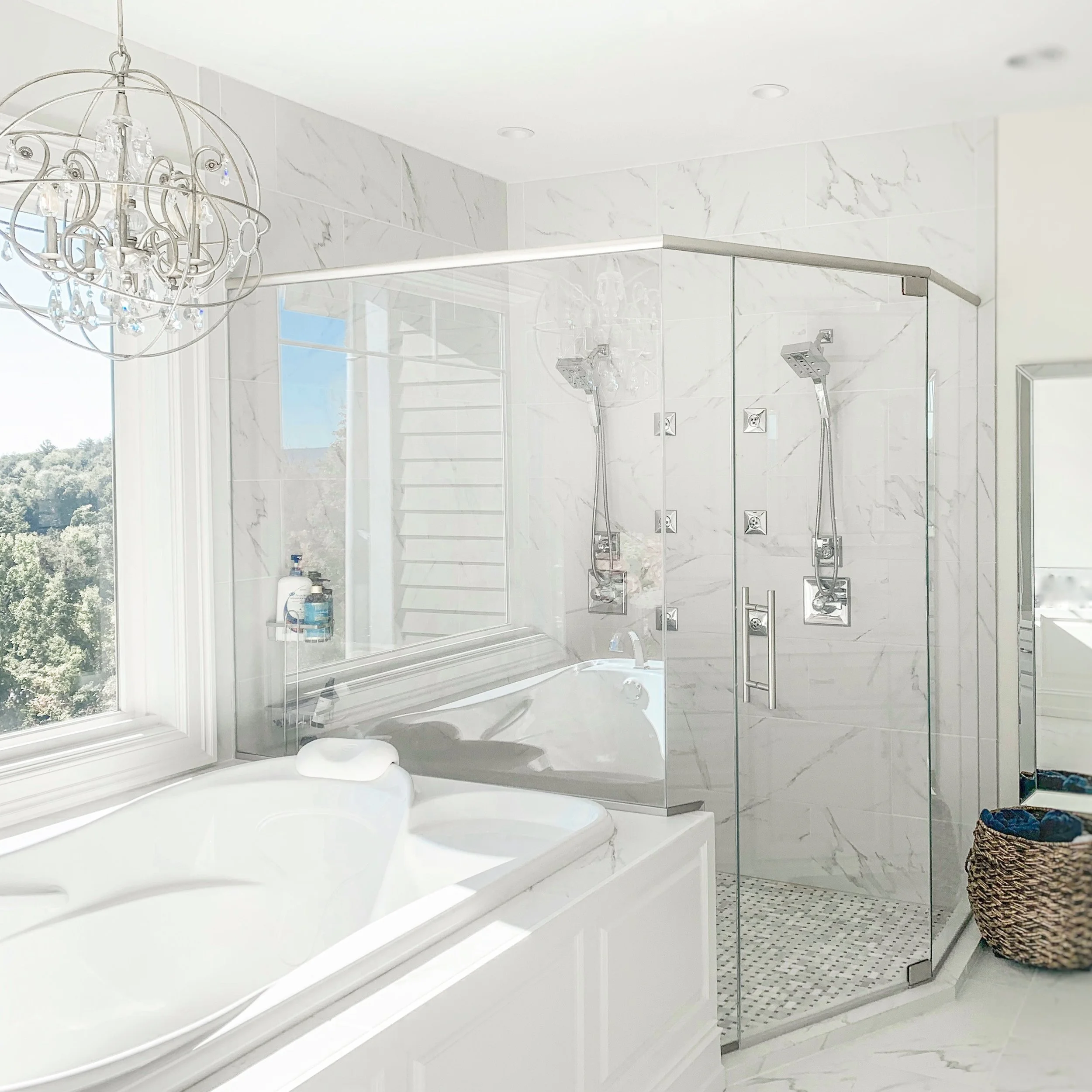 Influencer Marketing- Megan Marie Komosa