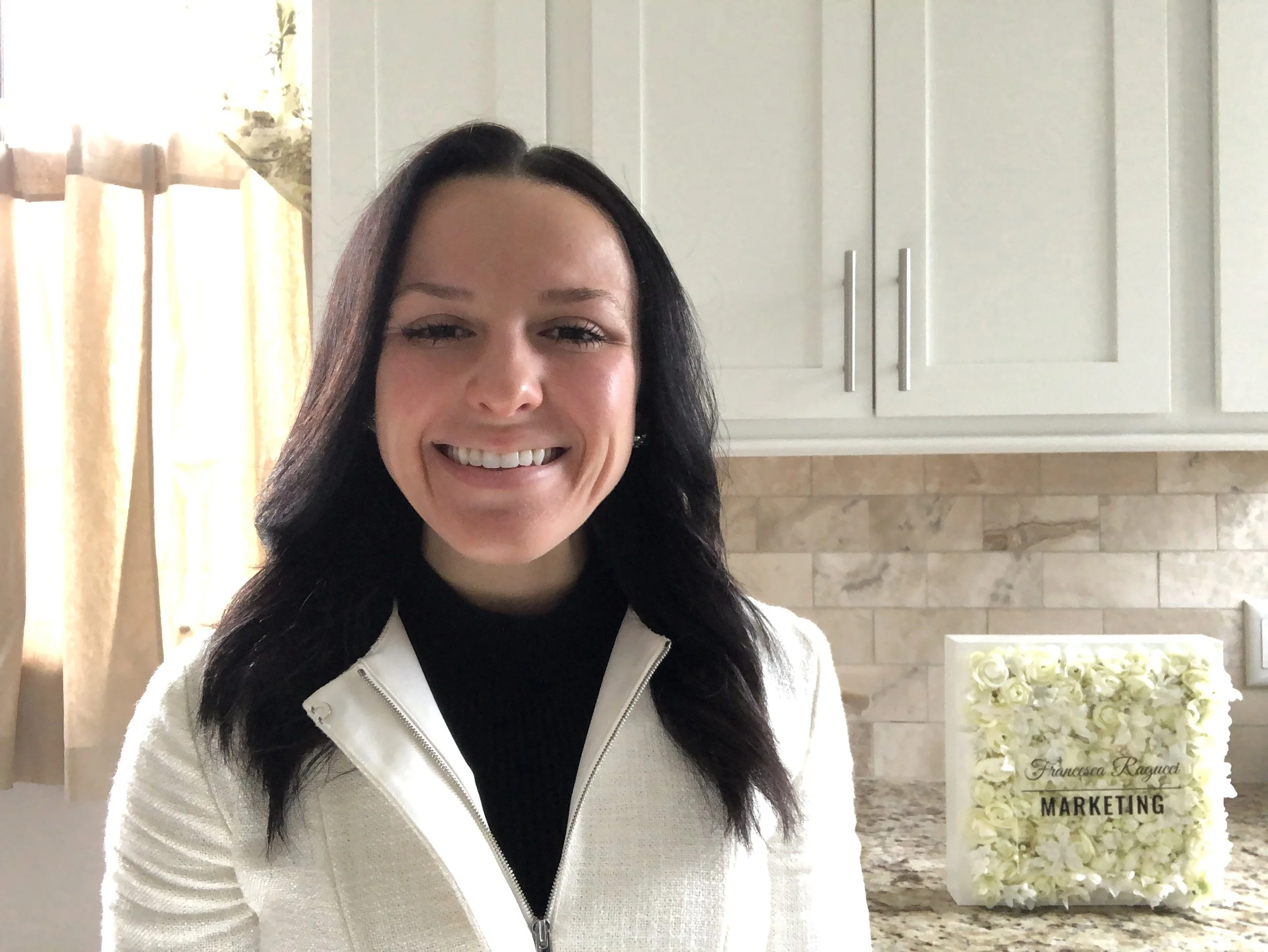 Social Media Advertising