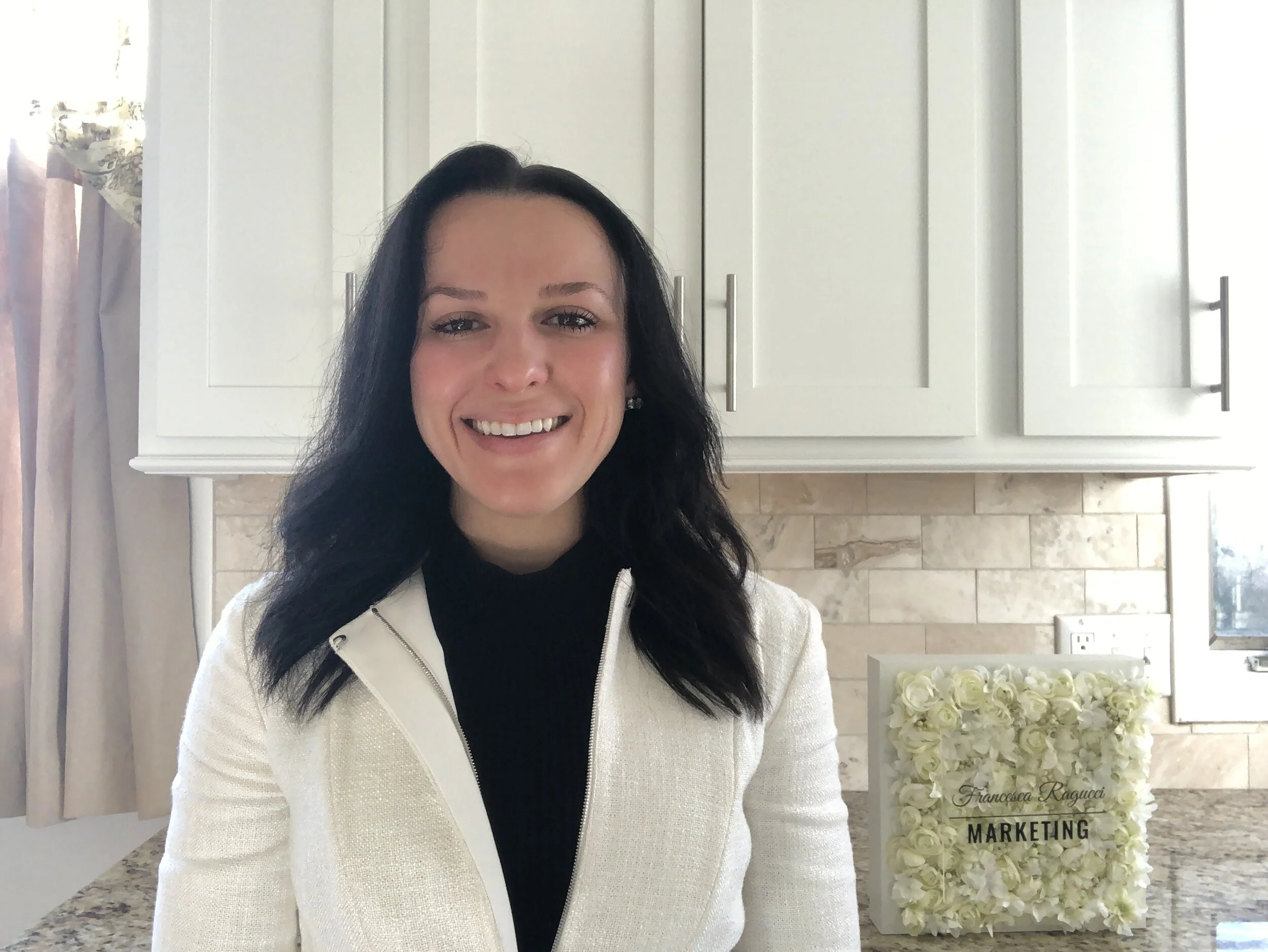 Social Media Worthy: Images and Videos (Video)