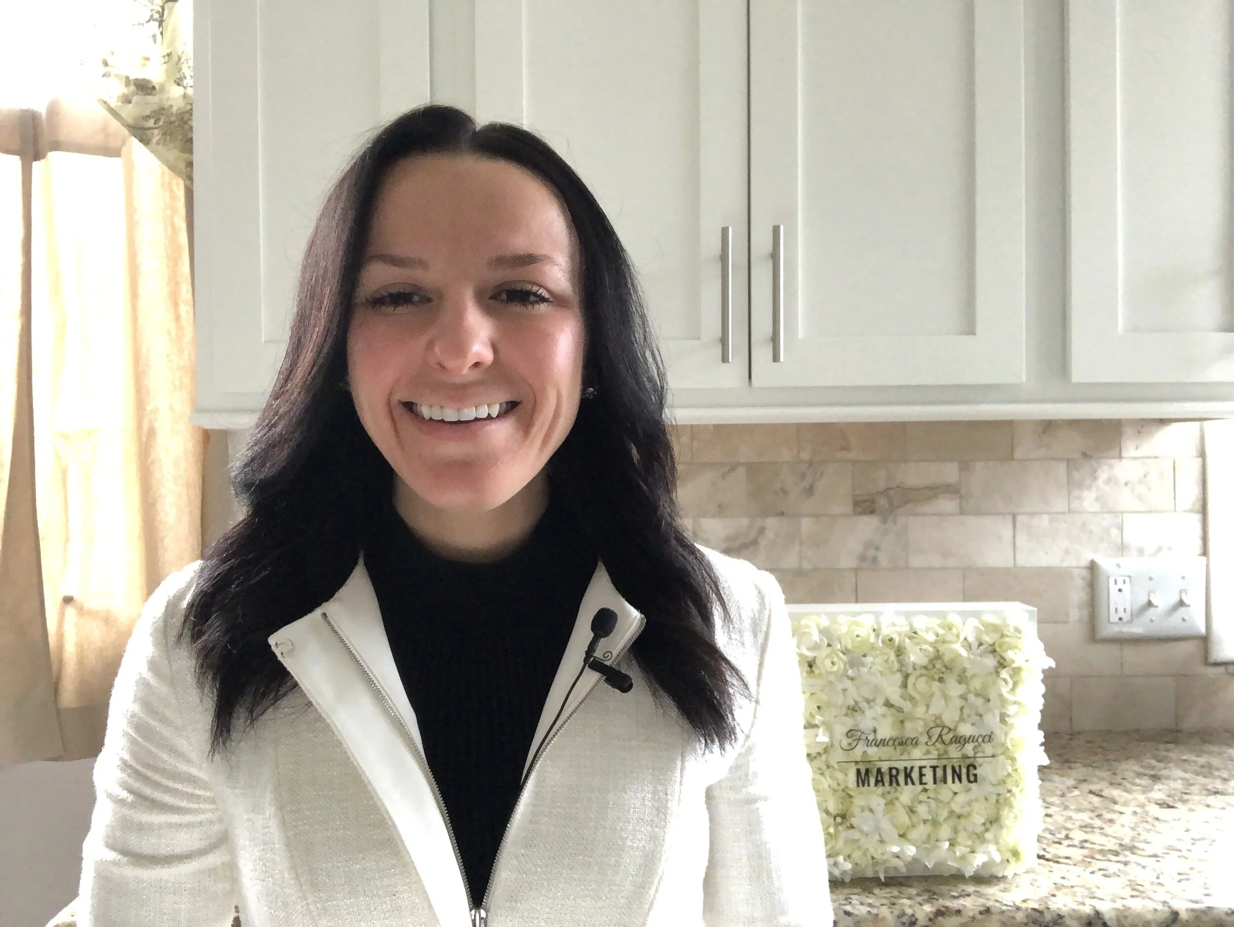 Value Your Time (Video)