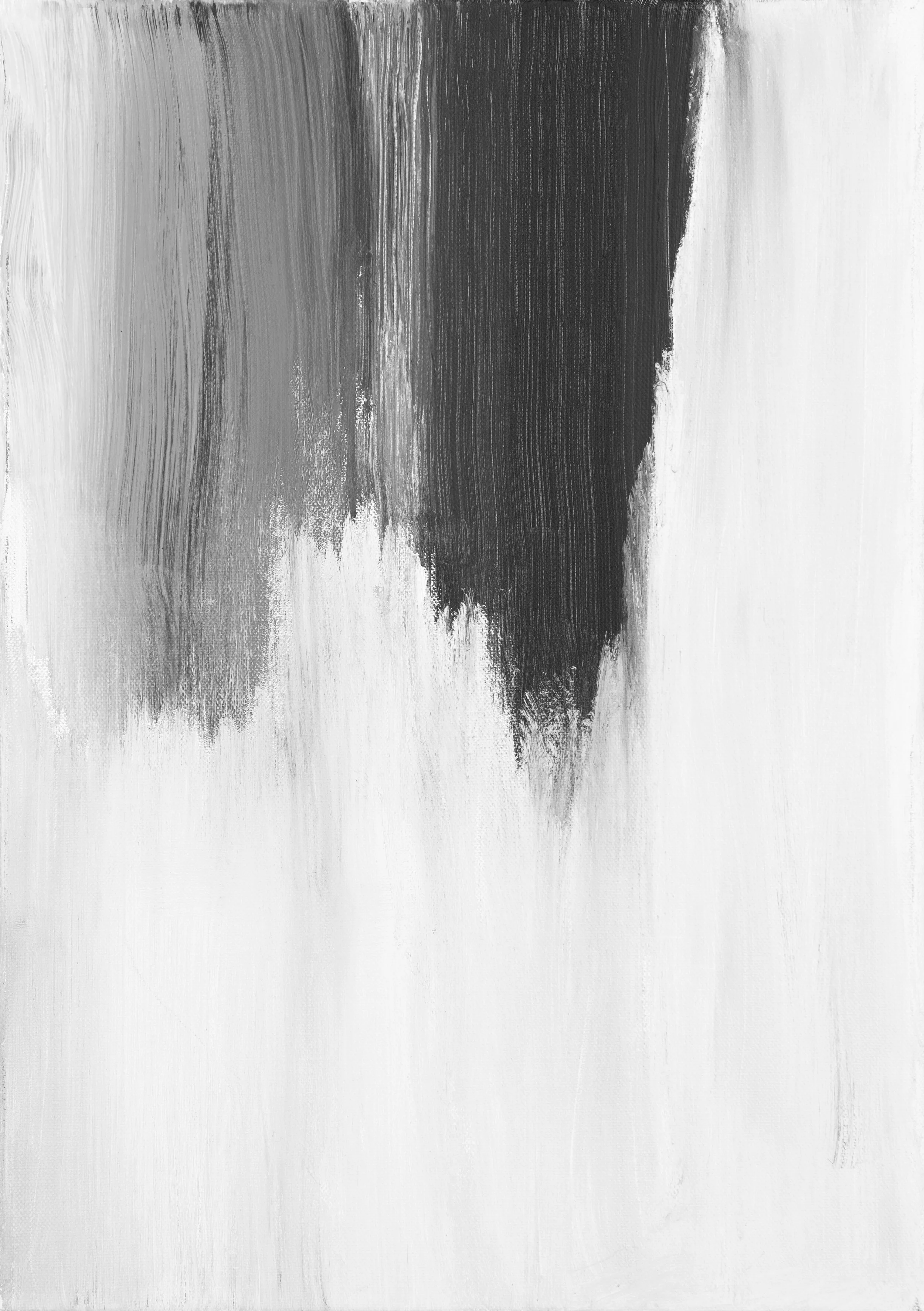 Client Work: Art Collector’s Compound