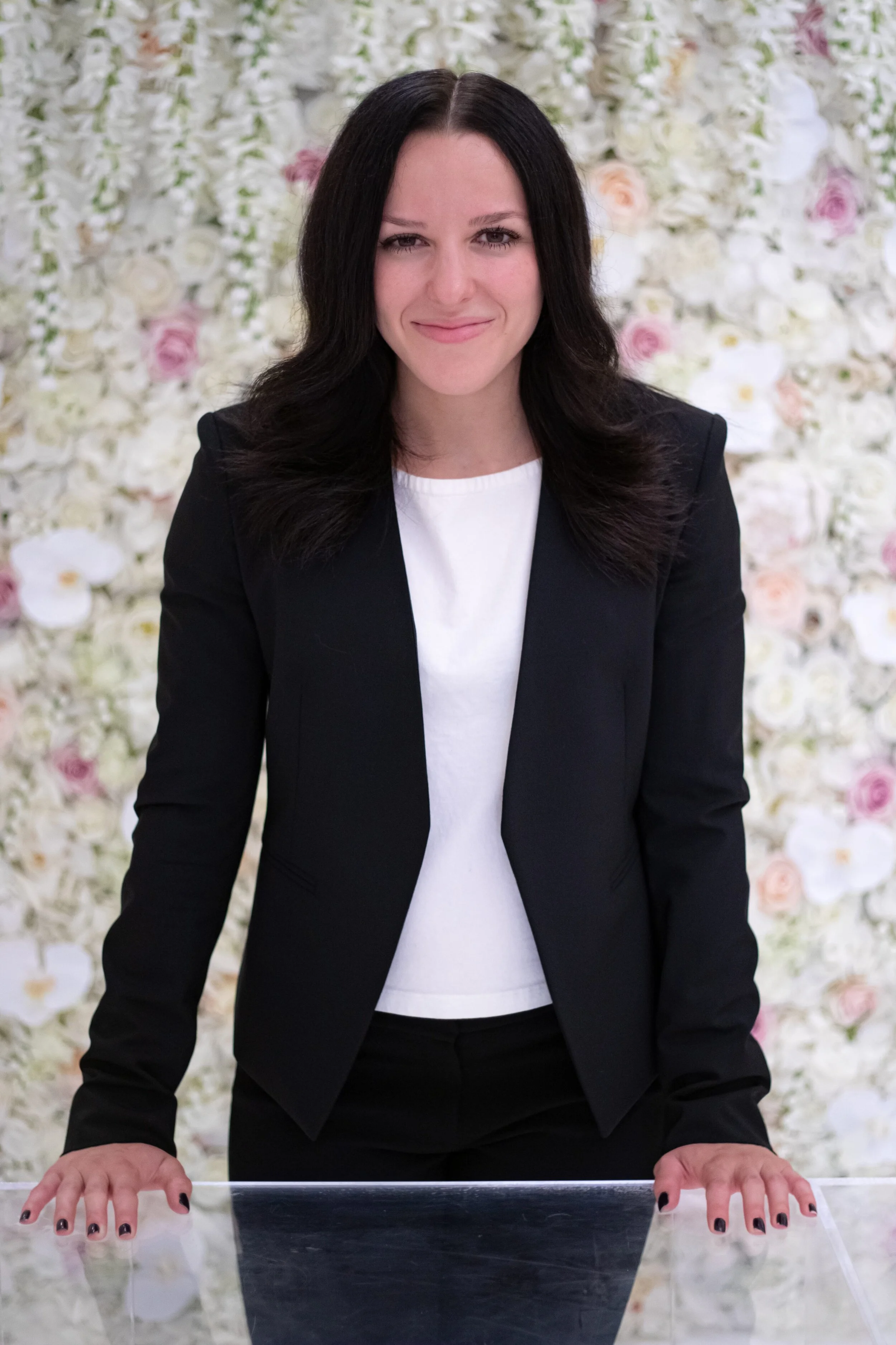 Video Strategy for Heritage Fashion Houses