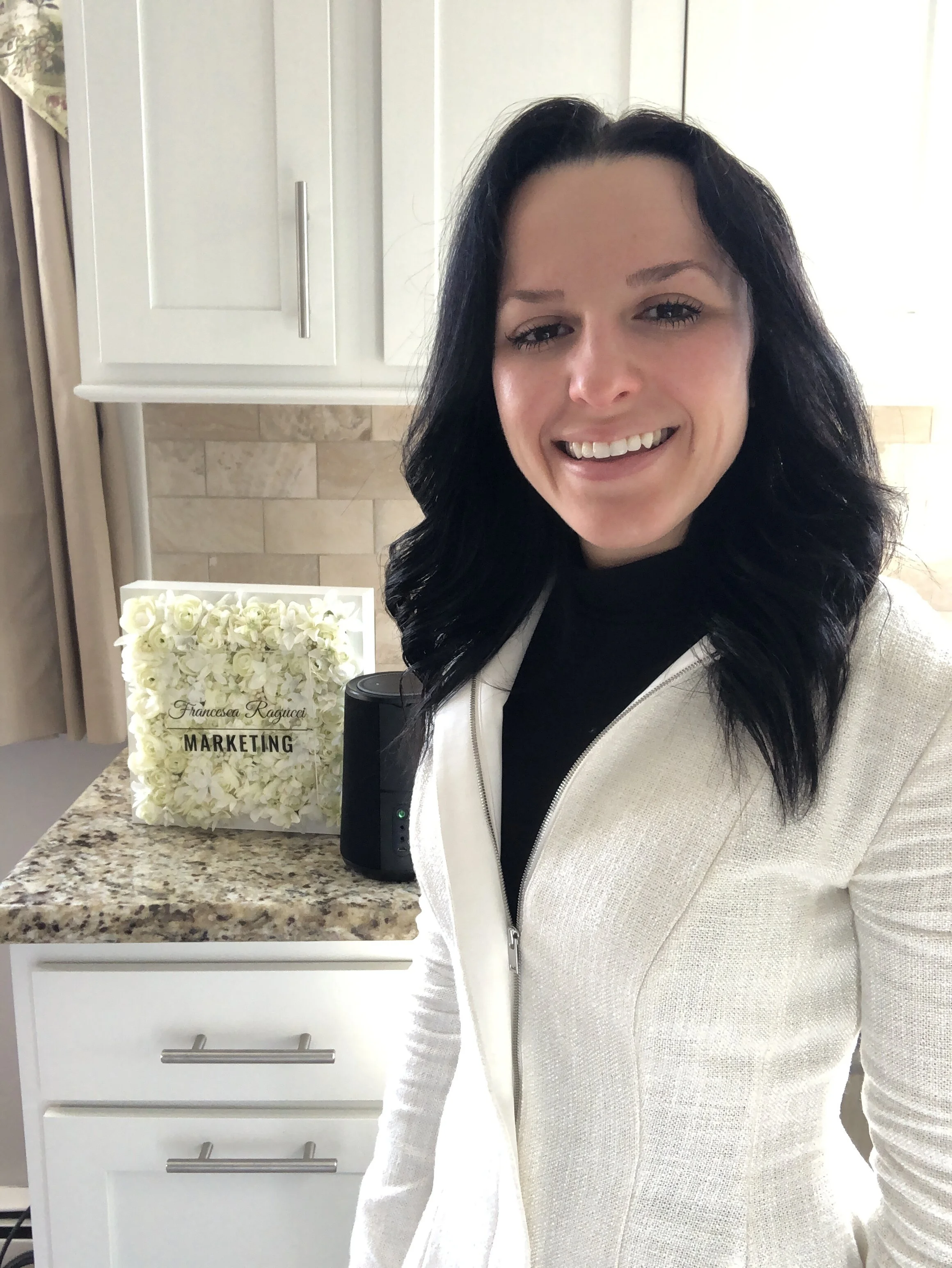 Why I LOVE Being an Entrepreneur