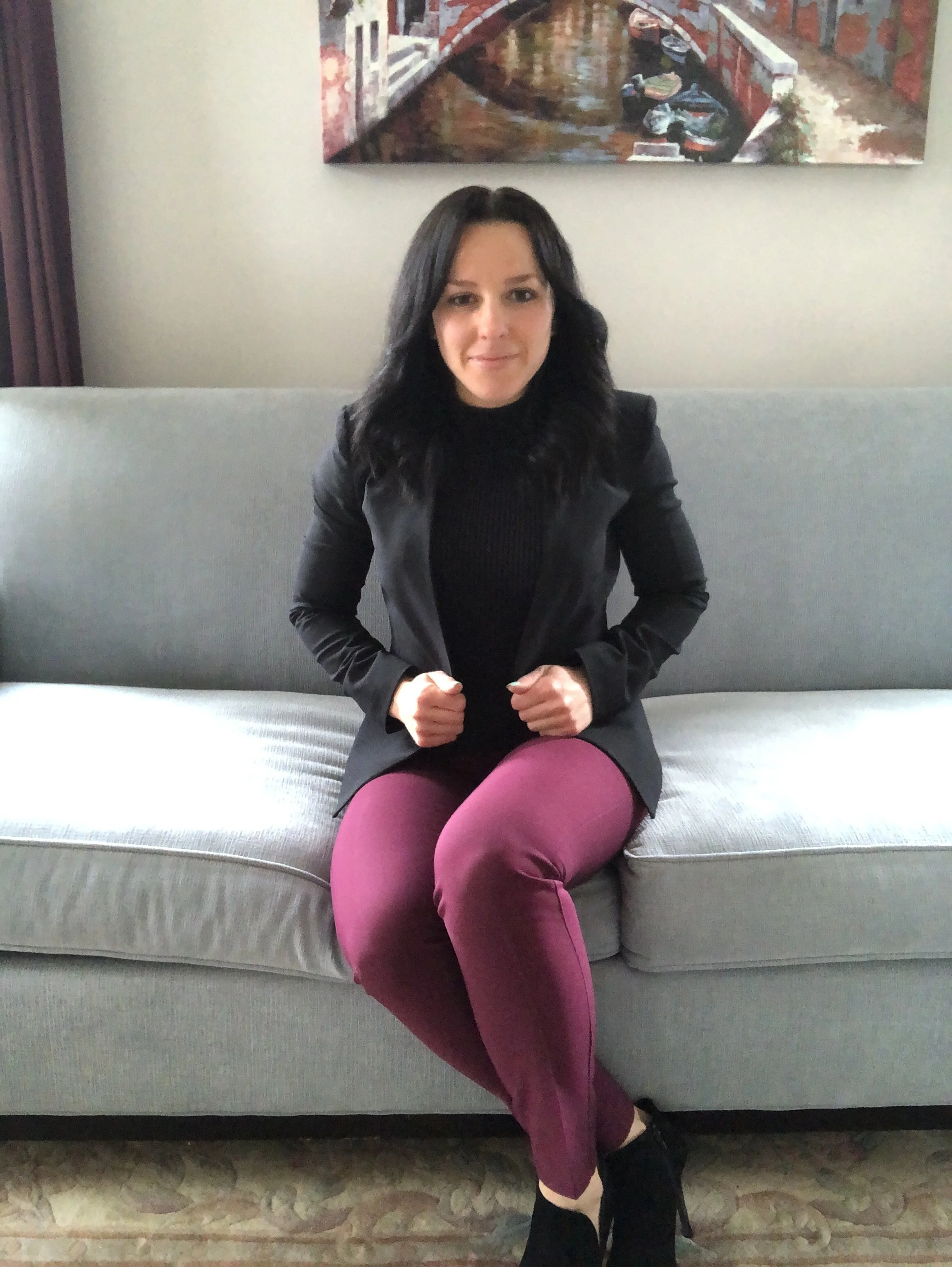 Gamify Your Social Media 