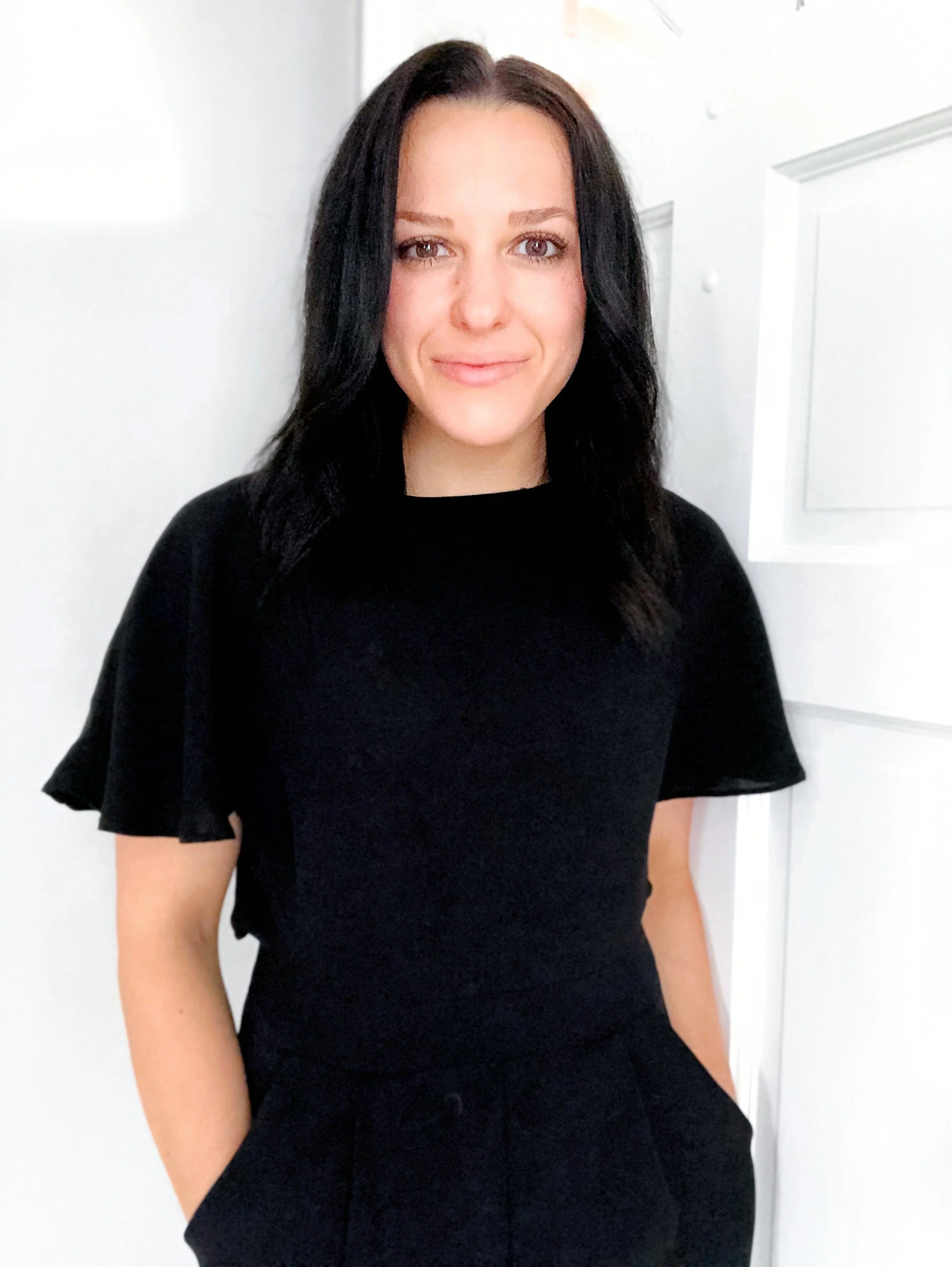 I Answer Quora Questions: Social Media