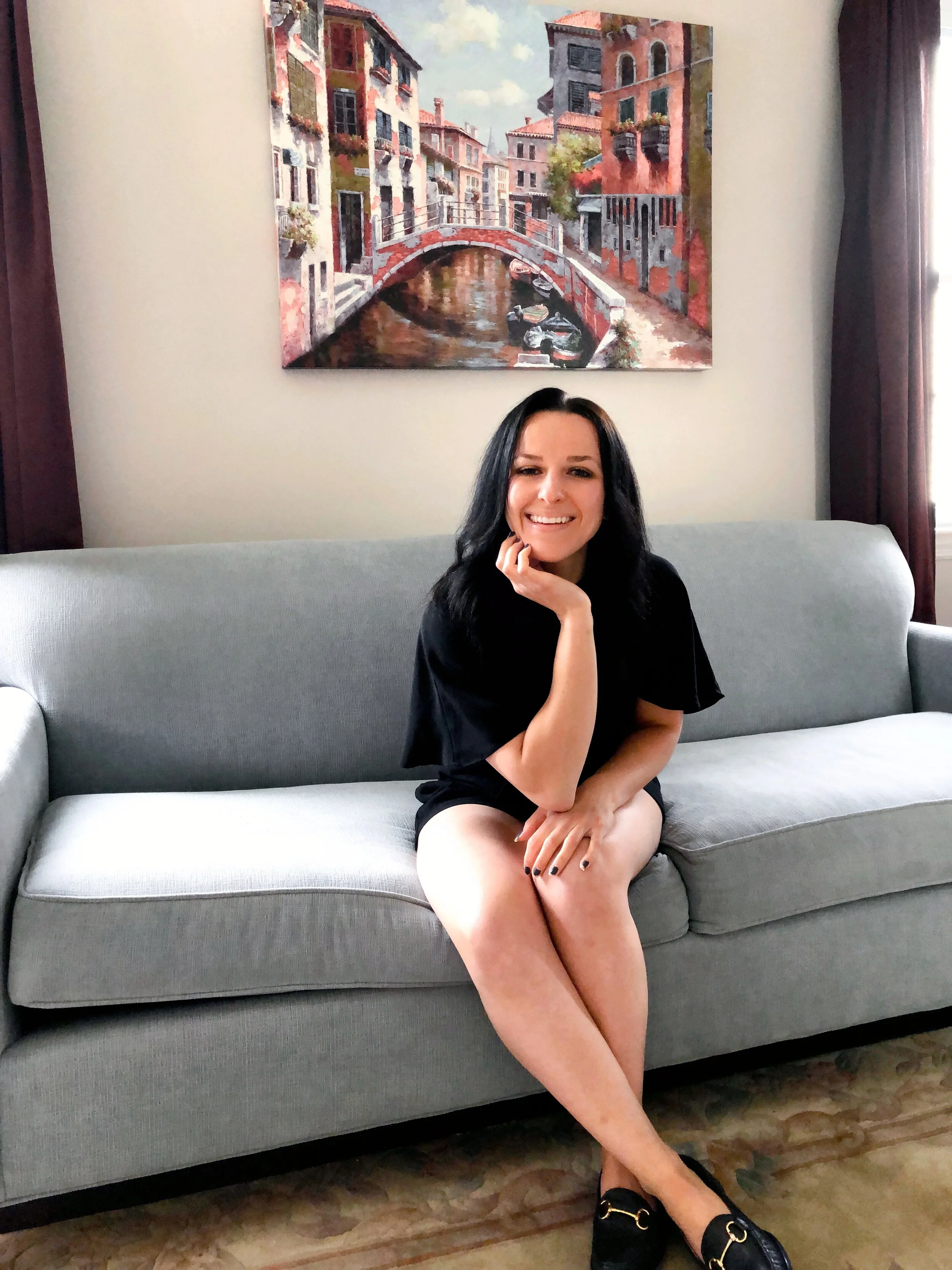 Turn Mistakes Into Valuable Lessons