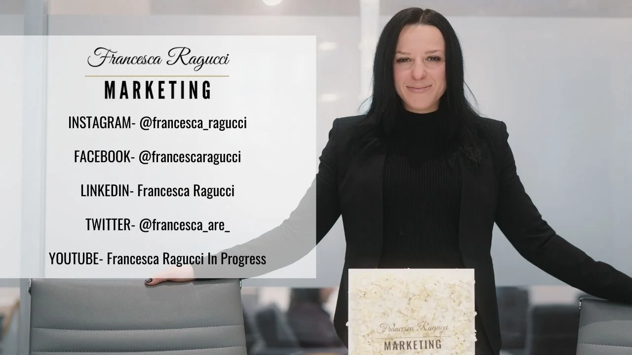 Francesca Ragucci Marketing.jpg