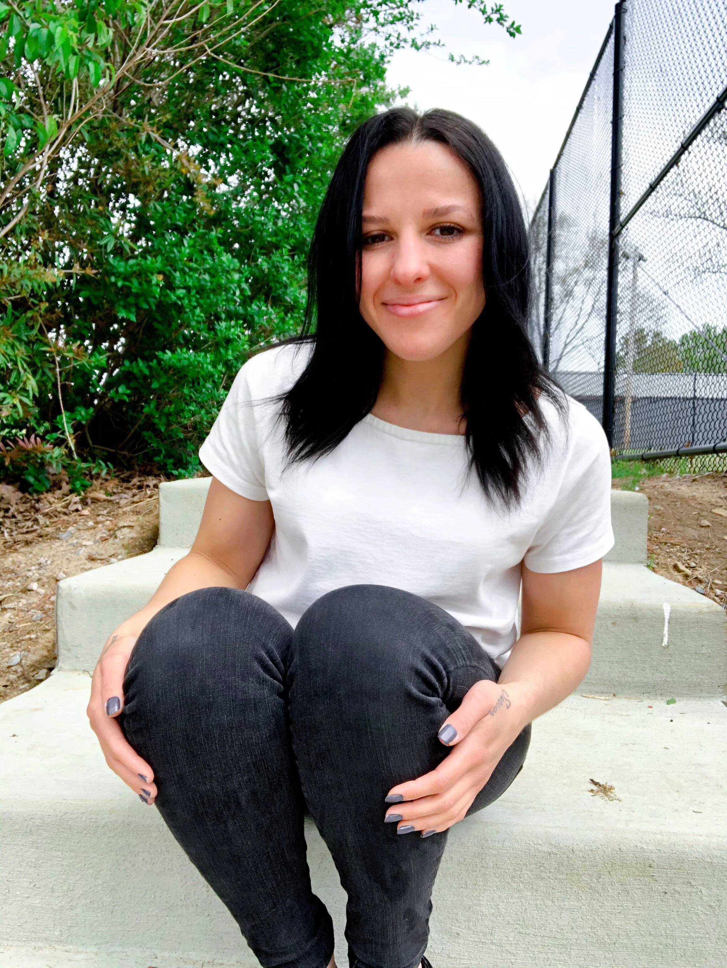 Use Social Media Right Now!