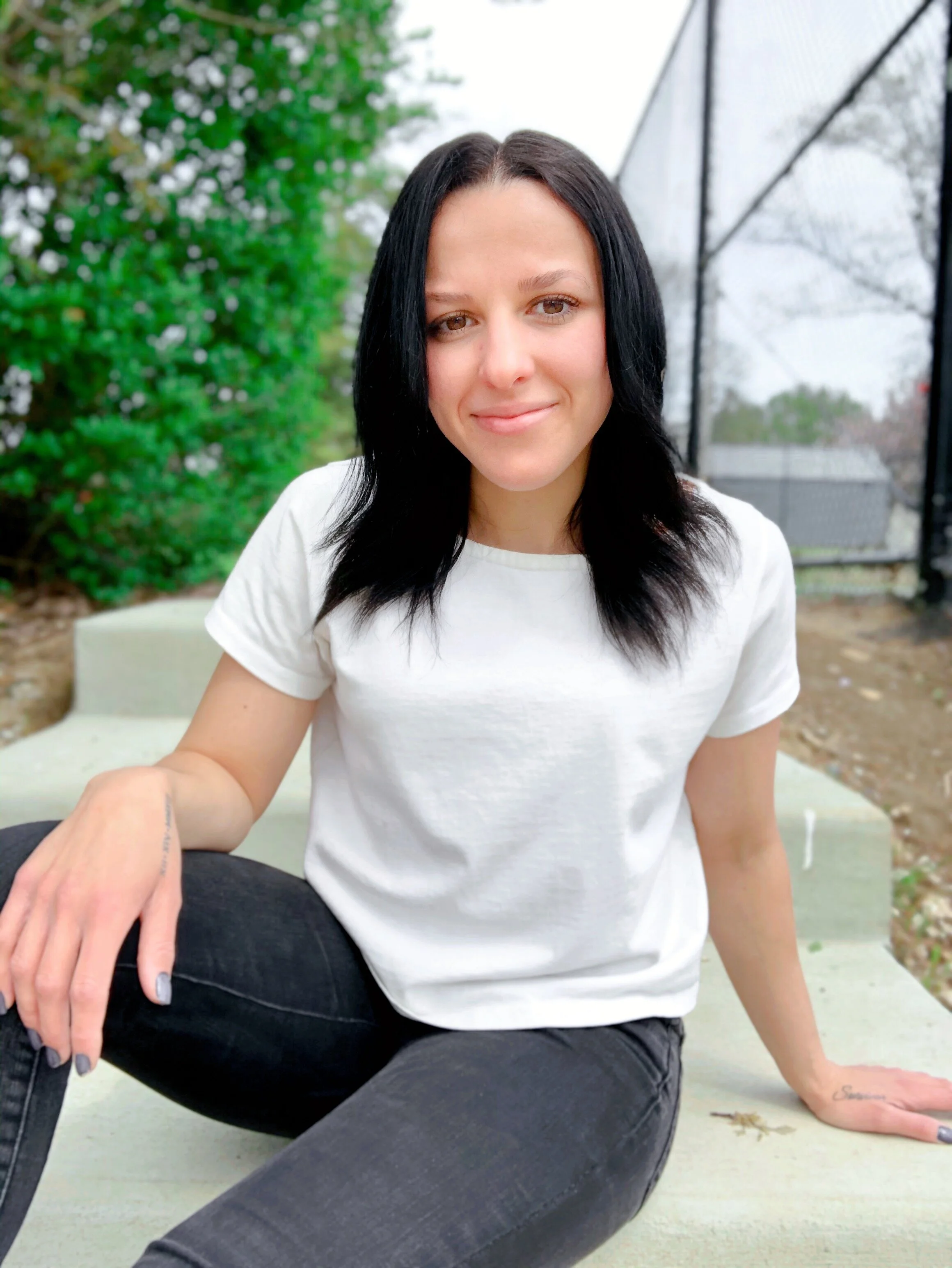 How To Post On Instagram