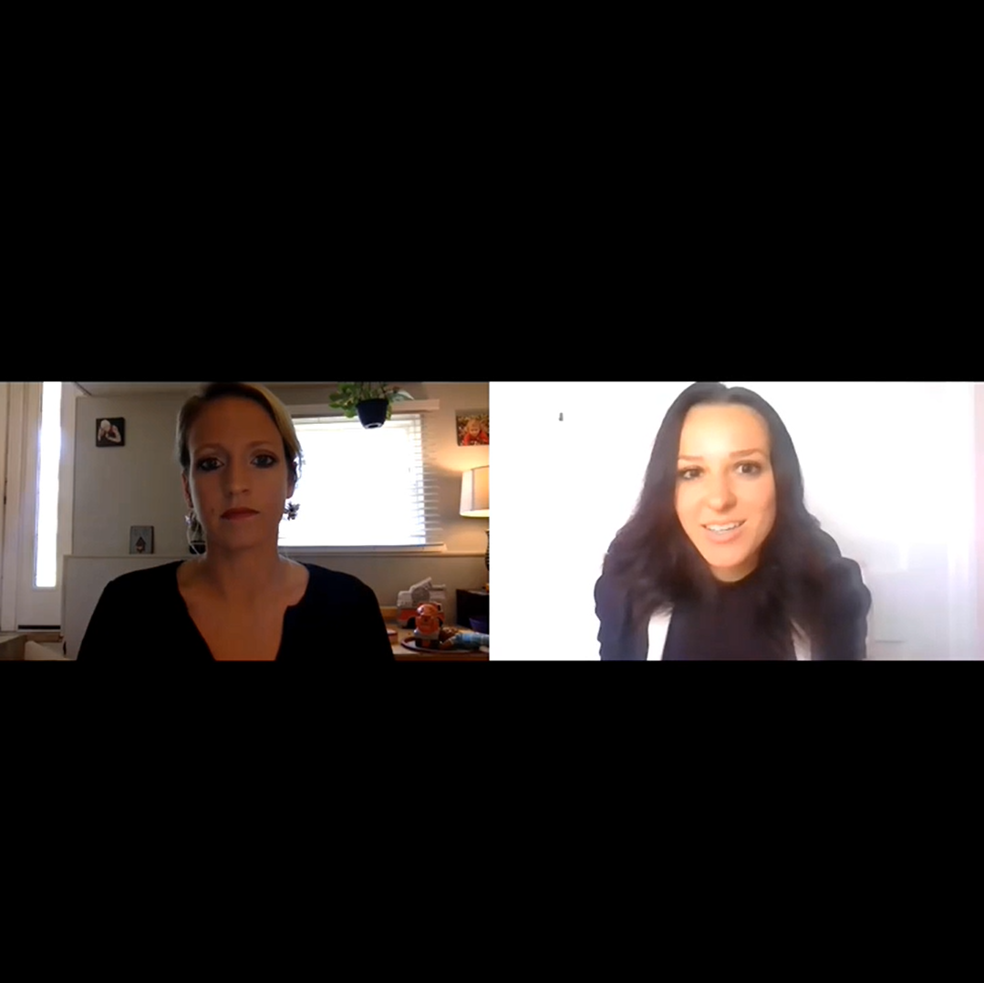 Social Media Engagement-Dialogue VS Monologue