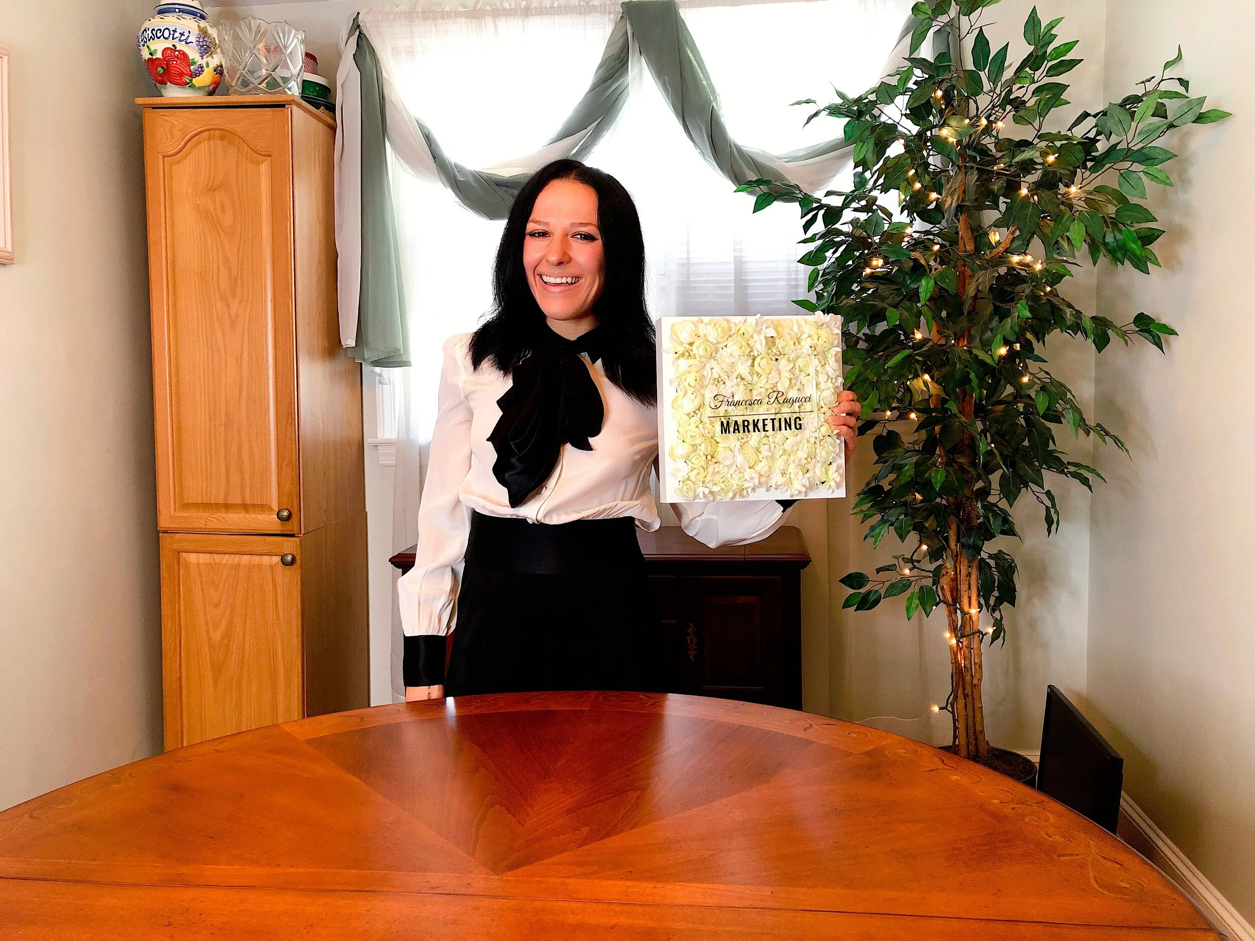 Why Hire An Outside Agency