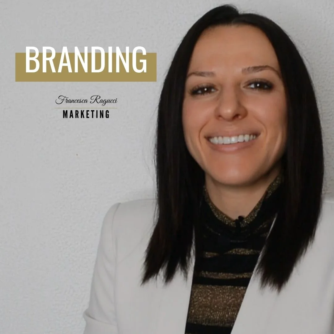 Branding