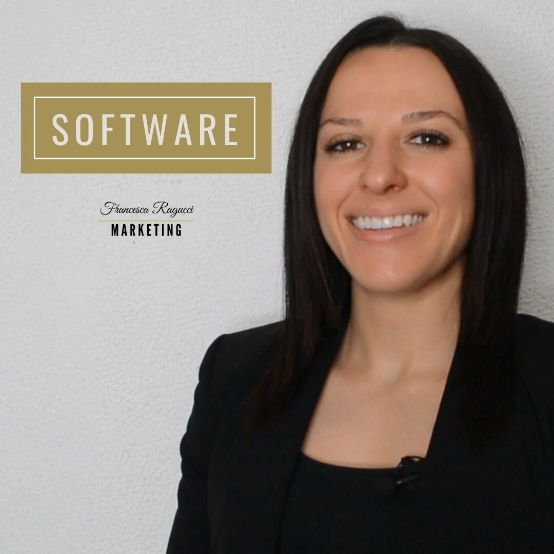 Software