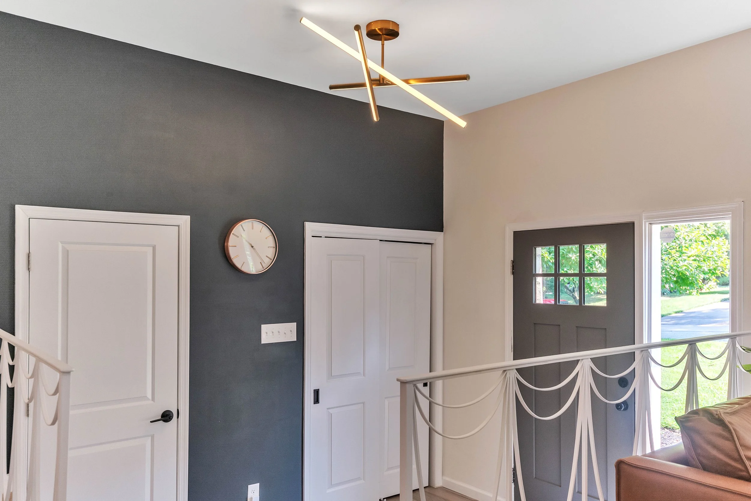  13 Downs Cir, Wynnewood, PA 19096 