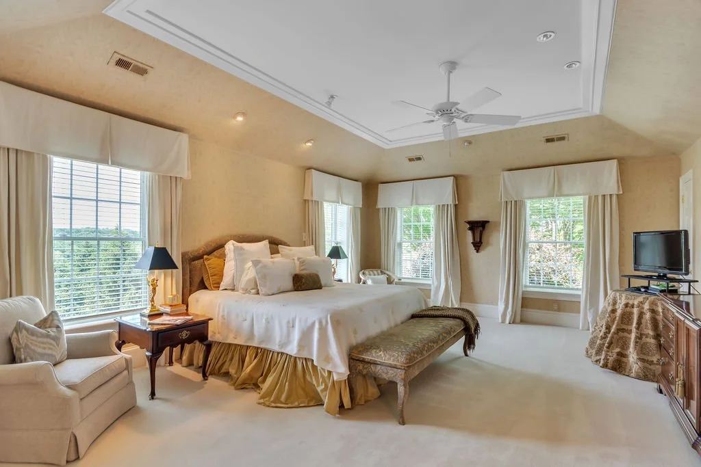 21HarrisonDrNewtownSquare,PA19073(53).jpg