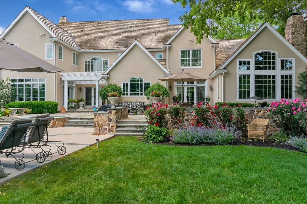 21HarrisonDrNewtownSquare,PA19073(76).jpg