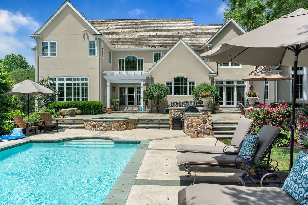 21HarrisonDrNewtownSquare,PA19073(77).jpg