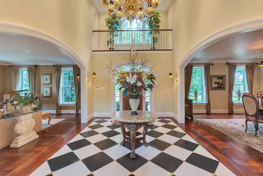 21HarrisonDrNewtownSquare,PA19073(3).jpg