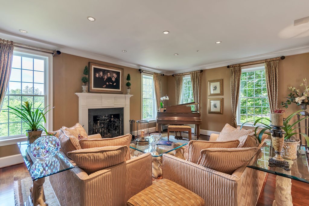 21HarrisonDrNewtownSquare,PA19073(6).jpg