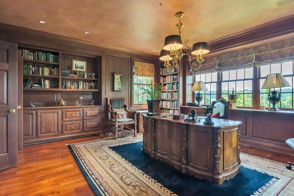 21HarrisonDrNewtownSquare,PA19073(8).jpg