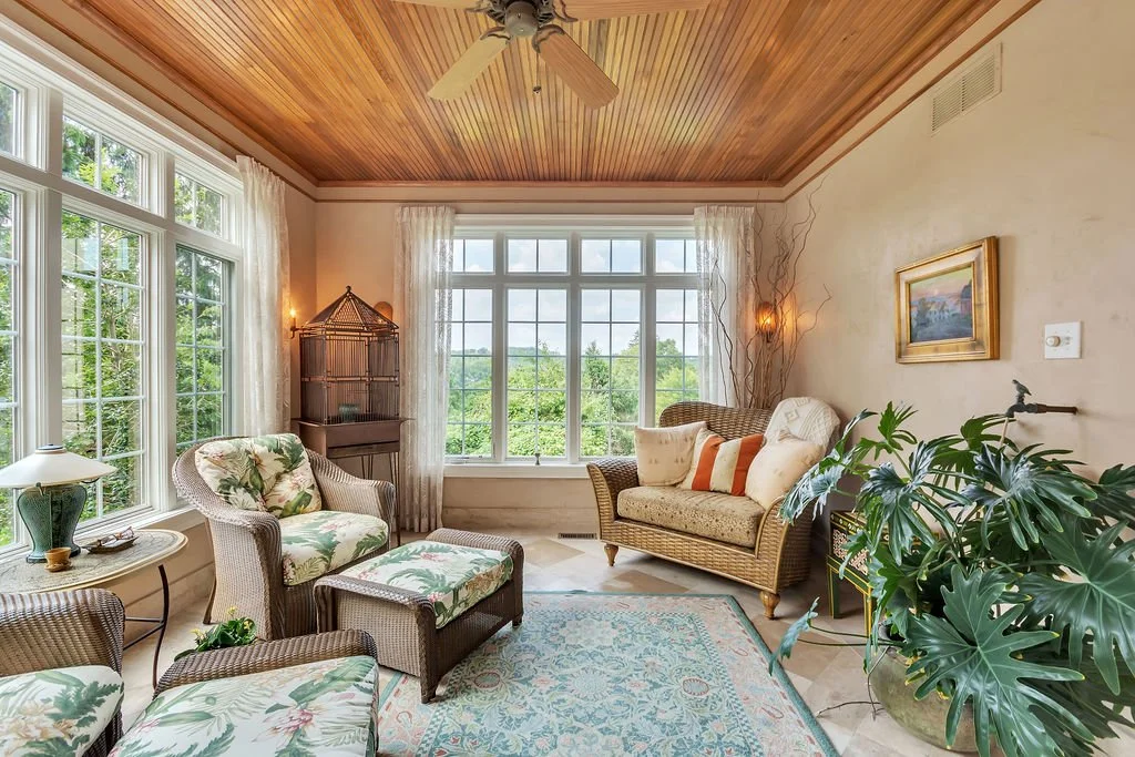 21HarrisonDrNewtownSquare,PA19073(12).jpg
