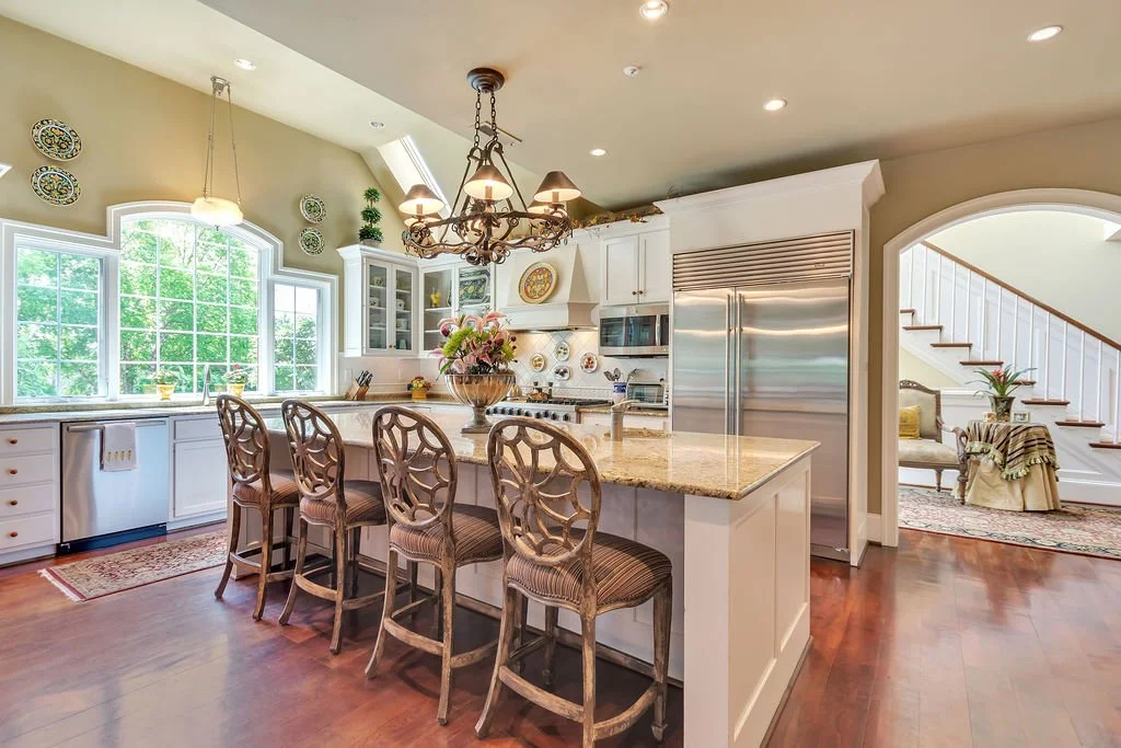 21HarrisonDrNewtownSquare,PA19073(21).jpg