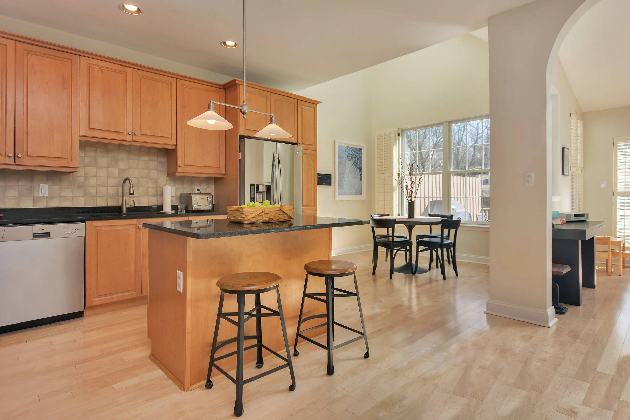 1119 Brian's Way, Wayne, PA 19087 1 (19).jpg
