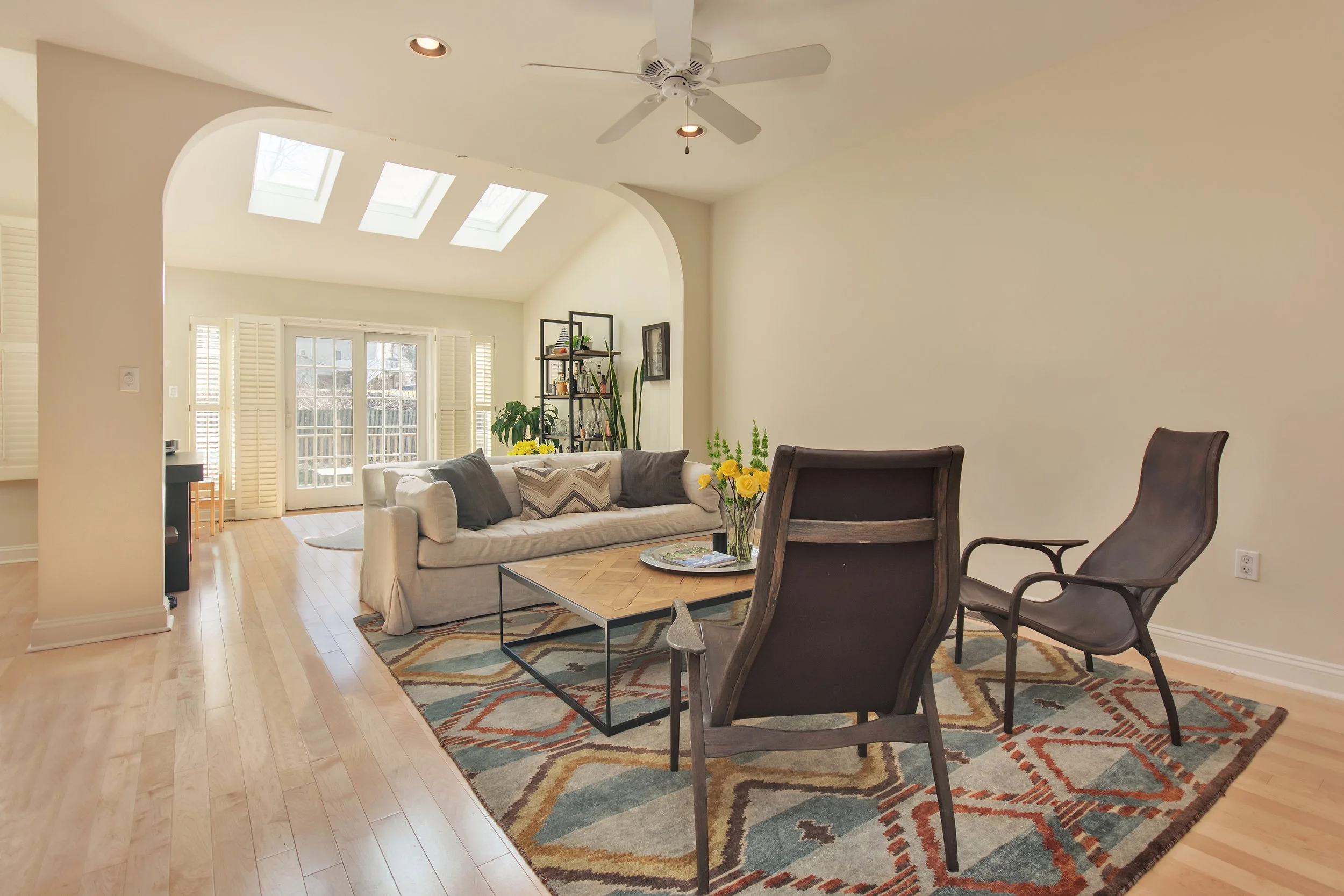 1119 Brian's Way, Wayne, PA 19087 1 (23).jpg