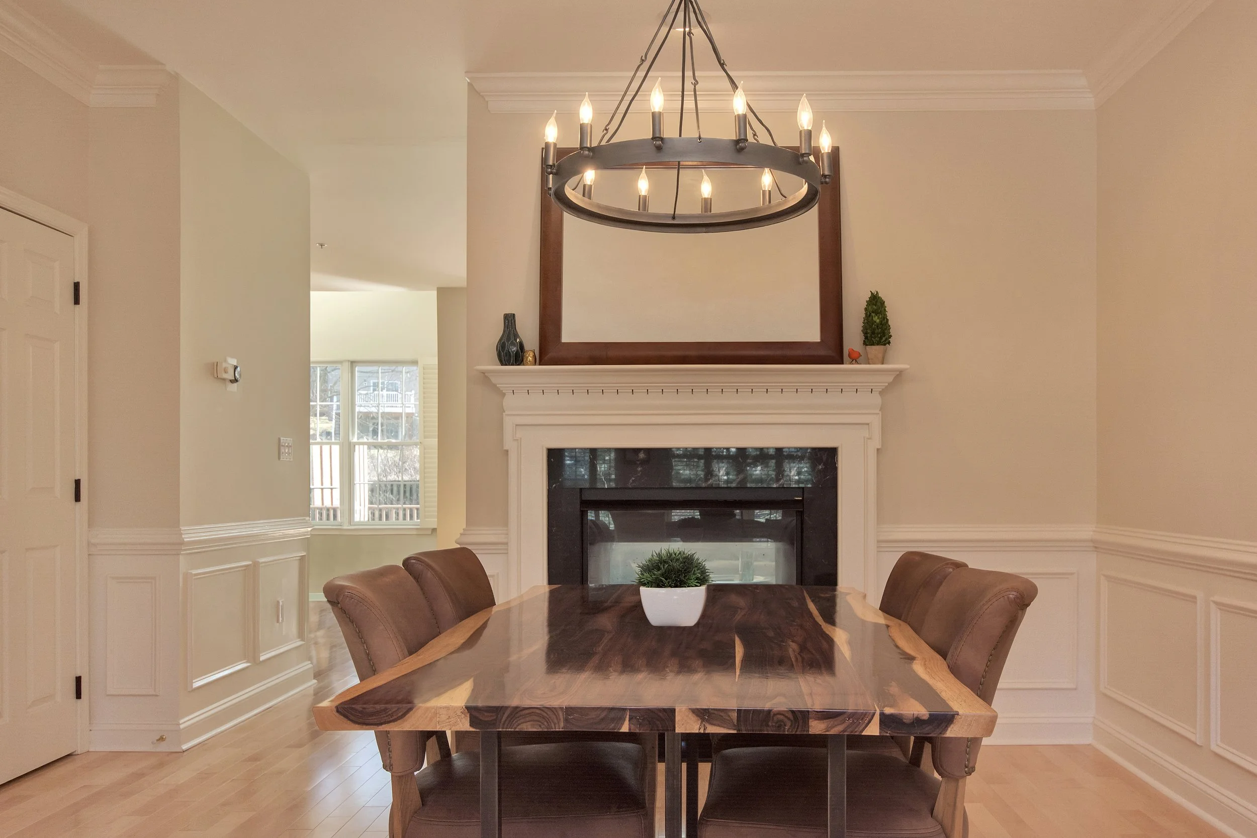 1119 Brian's Way, Wayne, PA 19087 1 (31).jpg