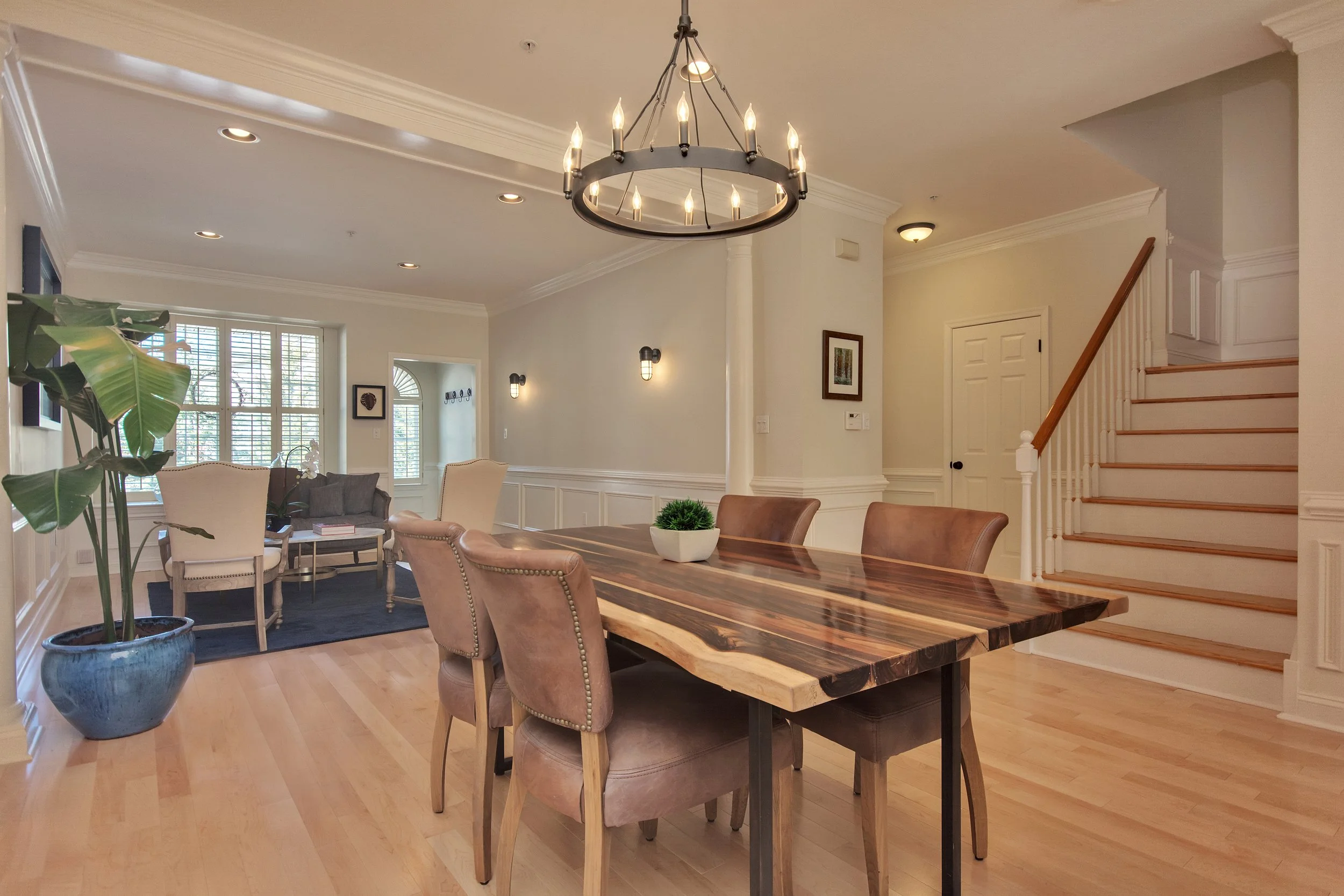 1119 Brian's Way, Wayne, PA 19087 1 (34).jpg