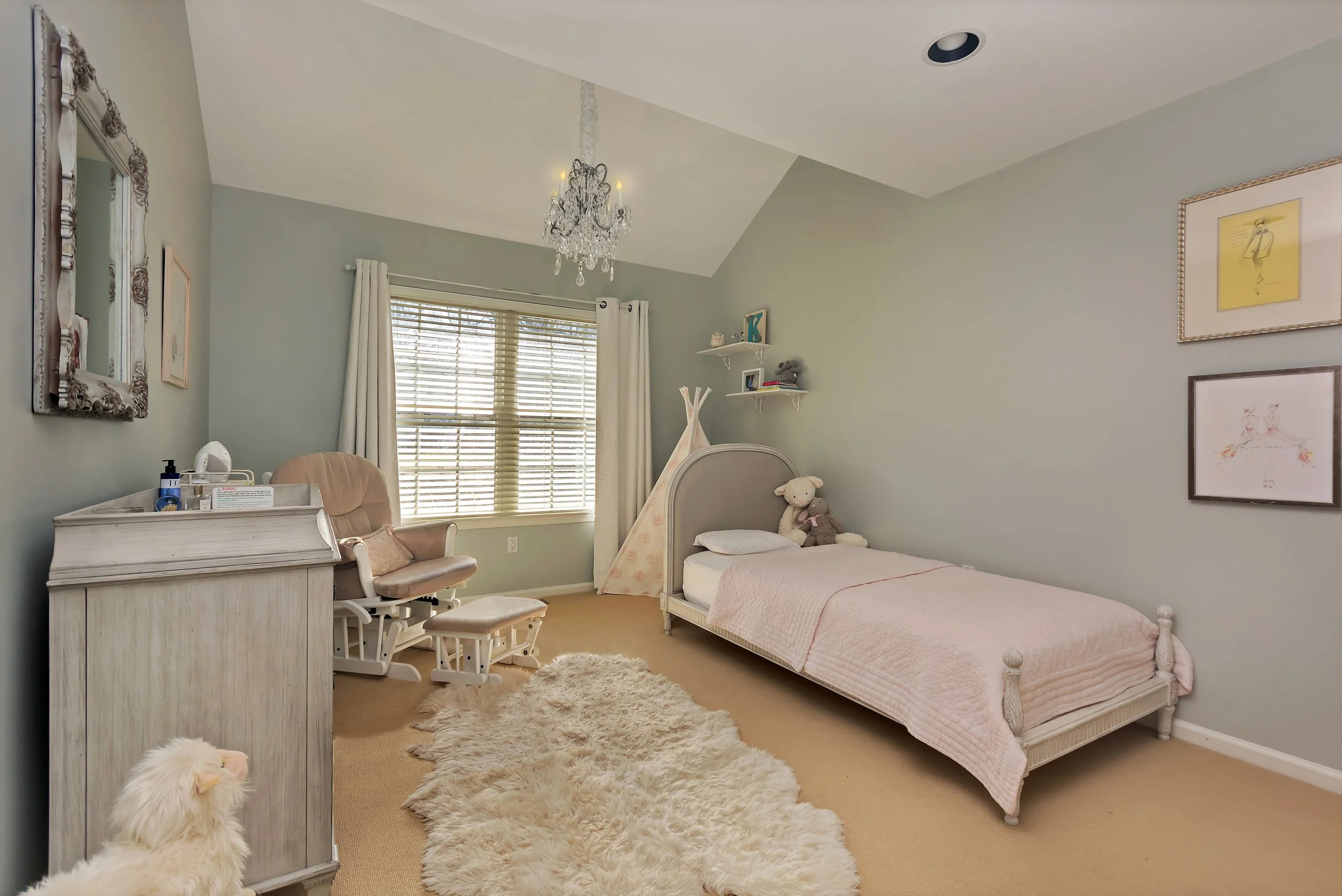 1119 Brian's Way, Wayne, PA 19087 1 (3).jpg