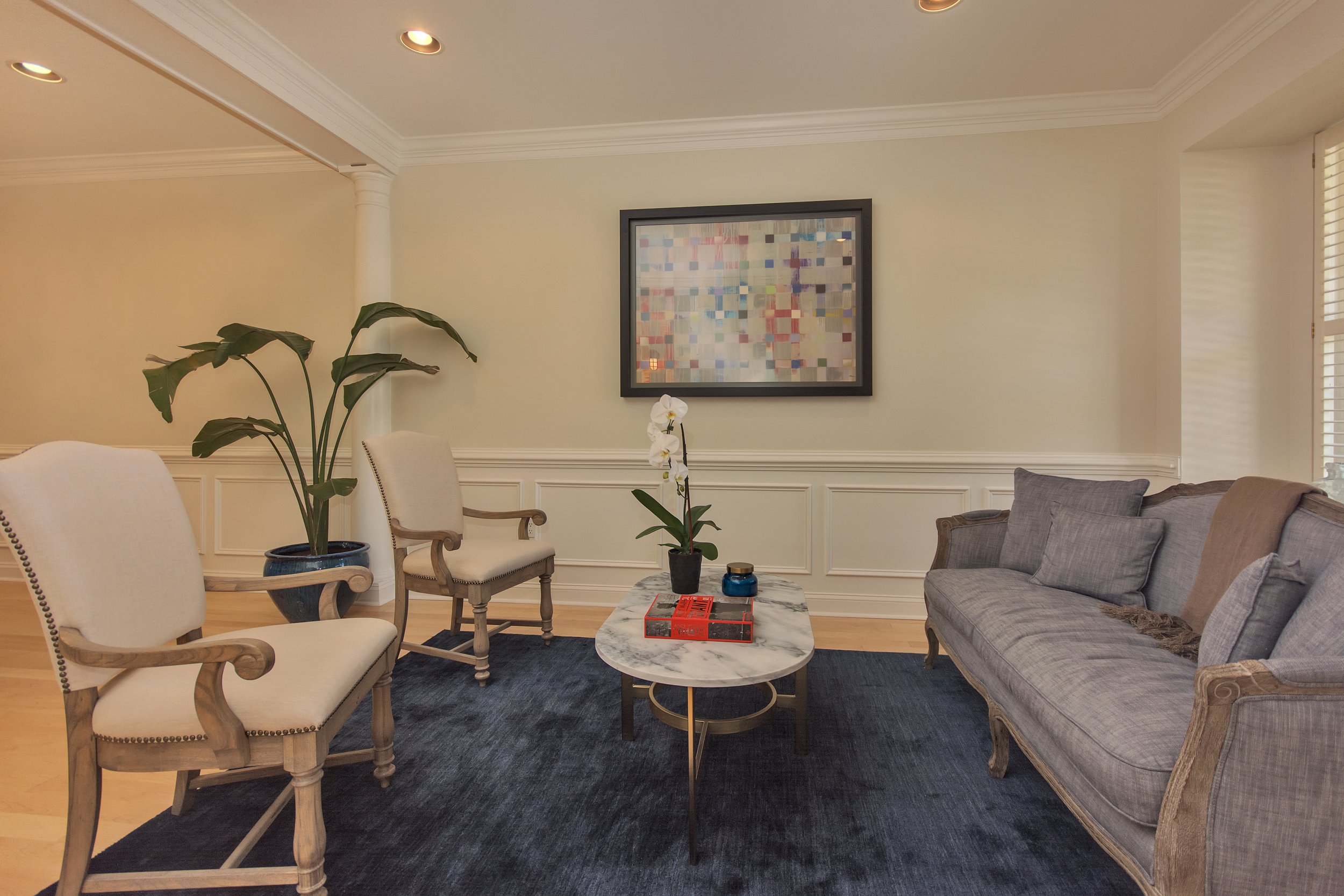 1119 Brian's Way, Wayne, PA 19087 1 (39).jpg