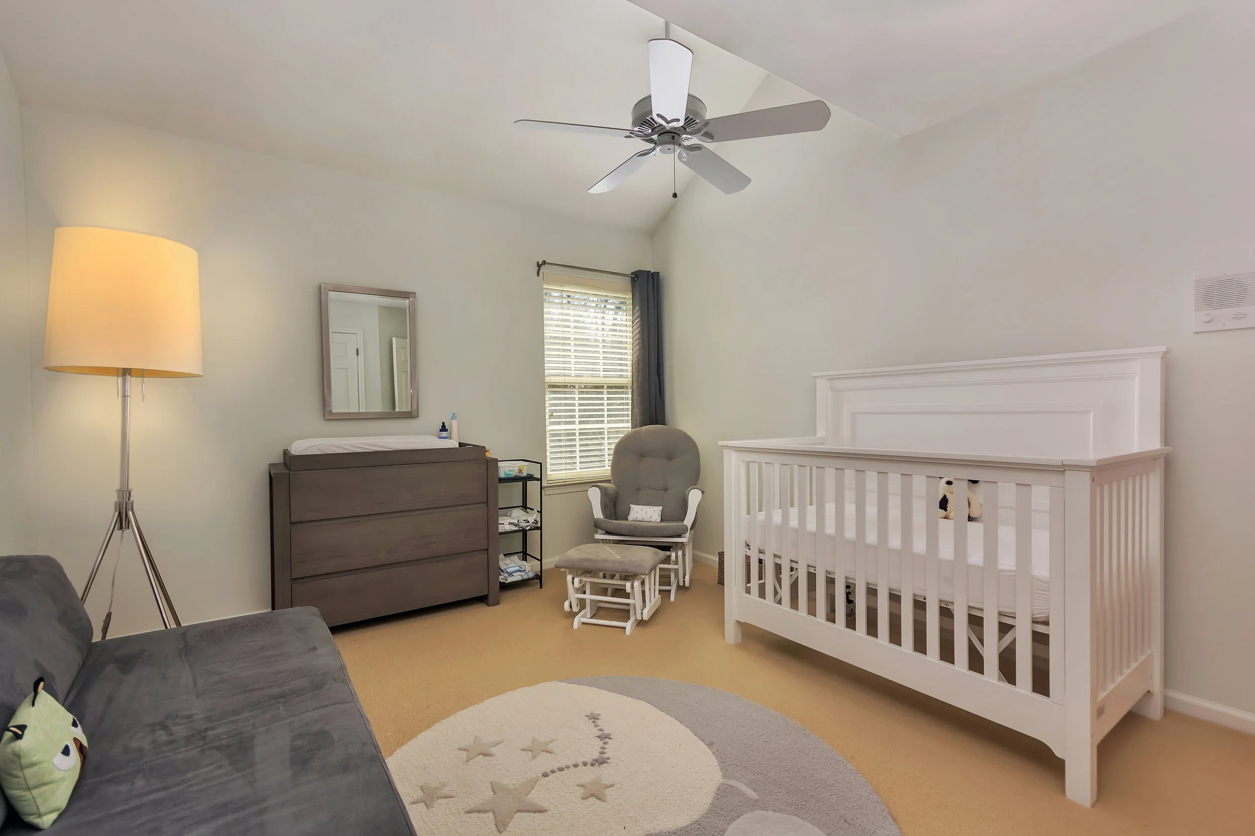 1119 Brian's Way, Wayne, PA 19087 1 (2).jpg