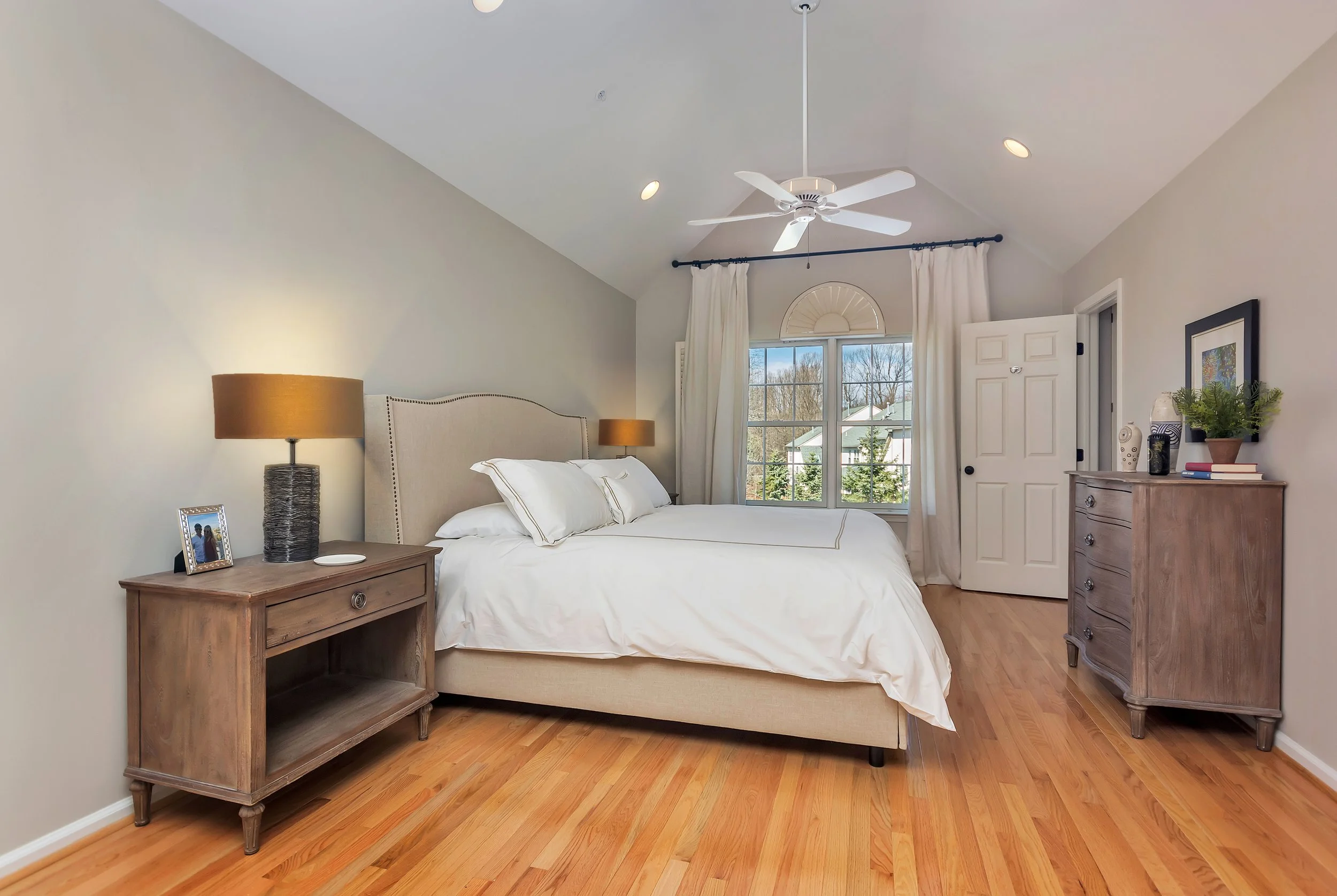 1119 Brian's Way, Wayne, PA 19087 1 (6).jpg