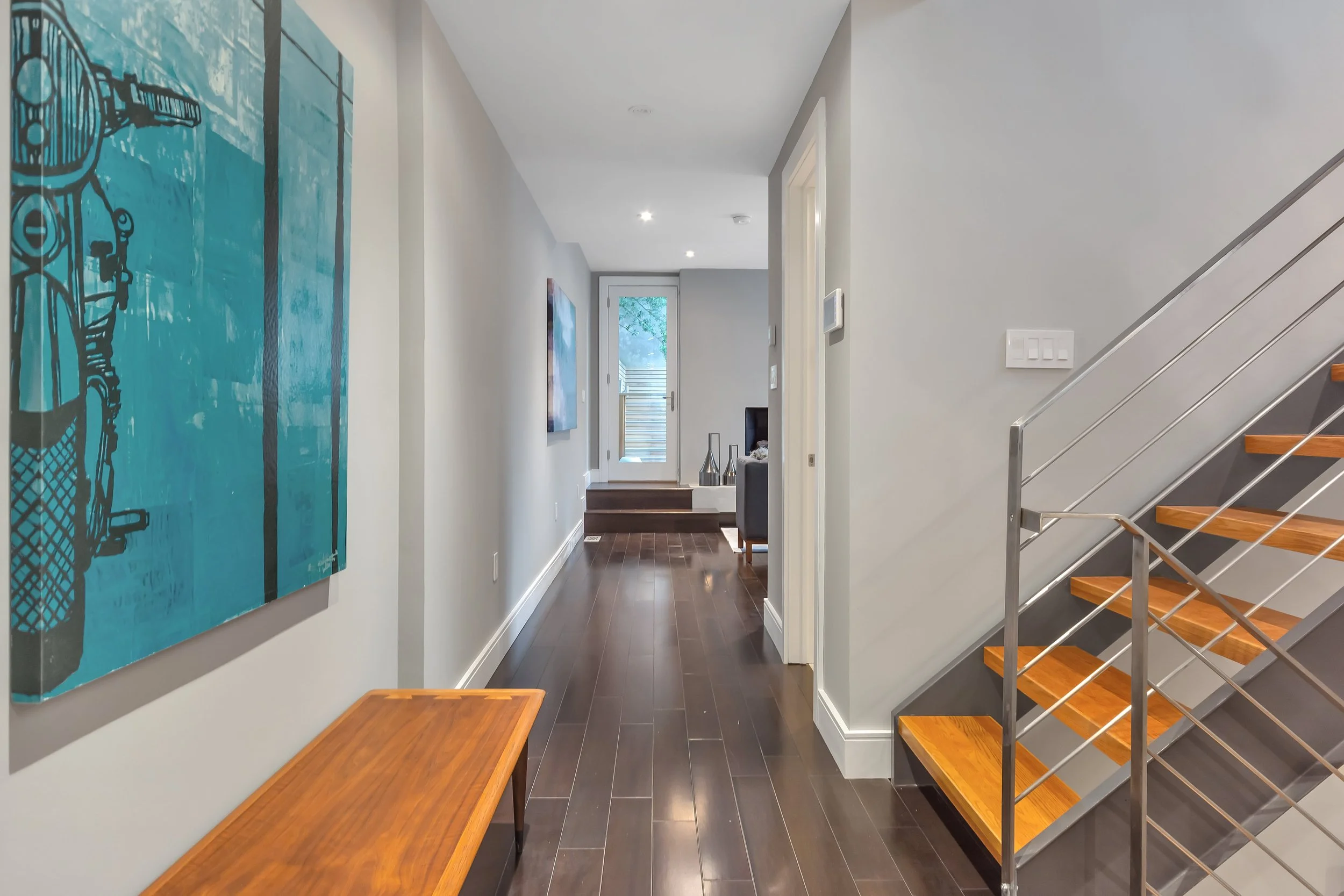 2330 Pine St (14)-min.jpg